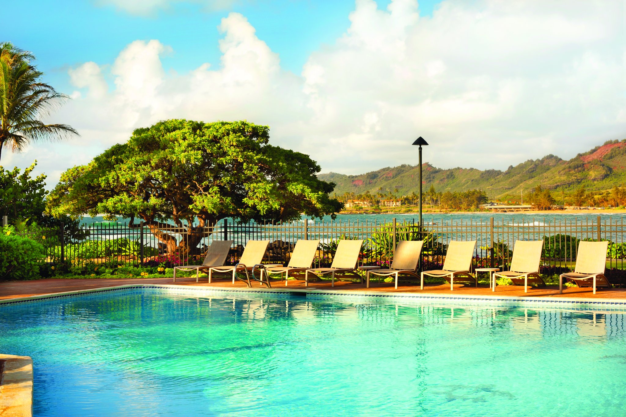 Lae Nani Kauai by OUTRIGGER