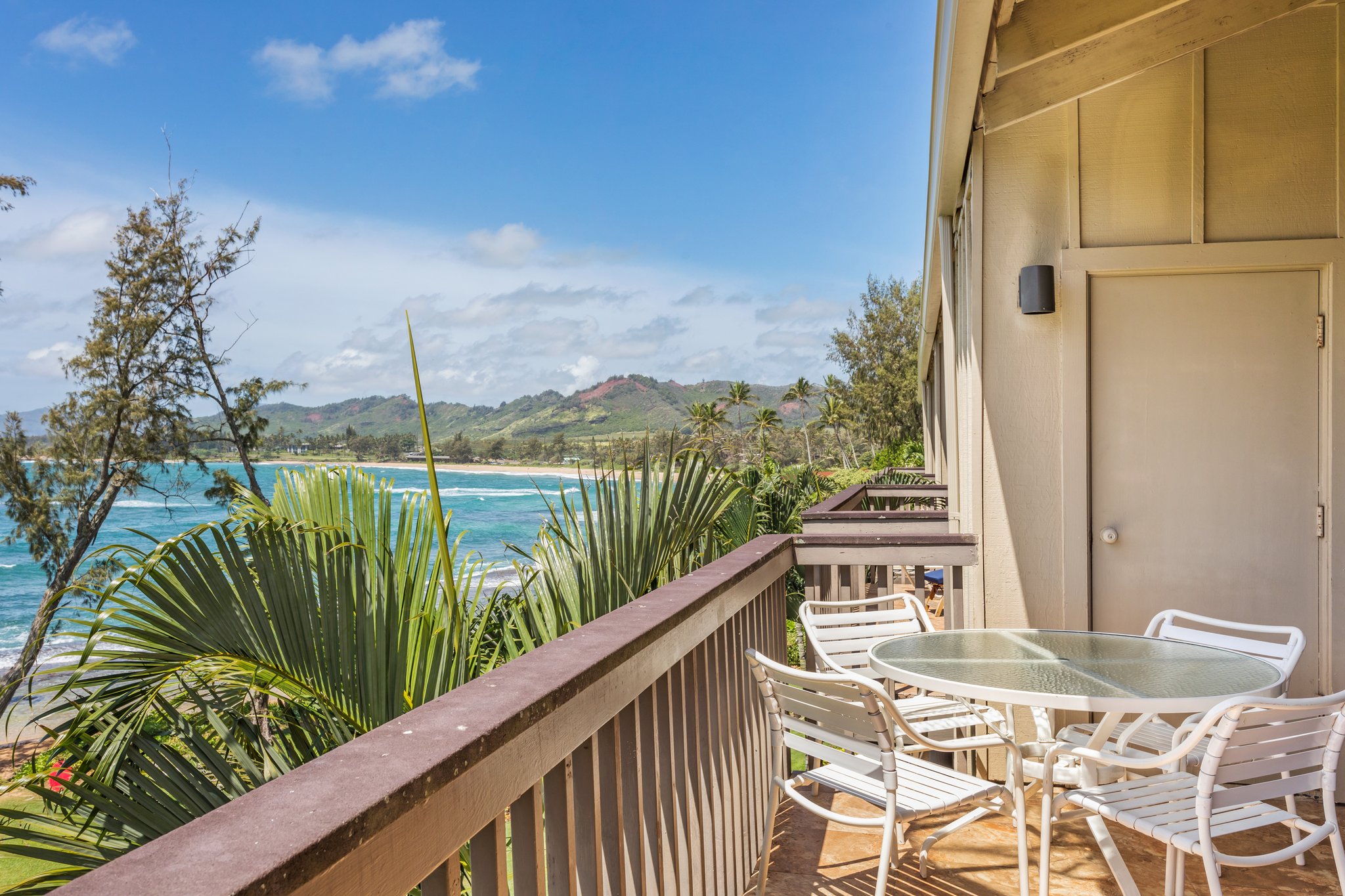 Lae Nani Kauai by OUTRIGGER