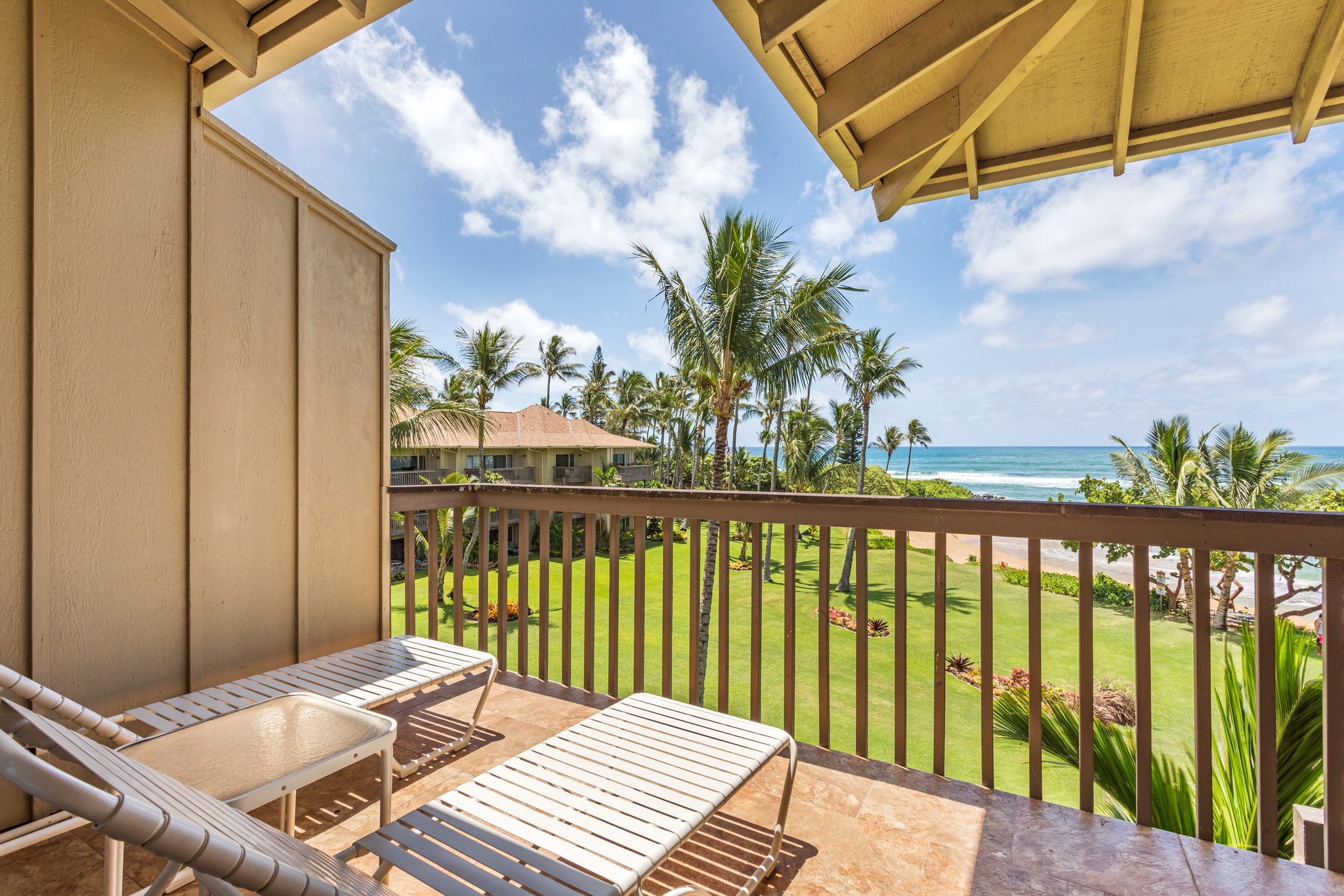 Lae Nani Kauai by OUTRIGGER