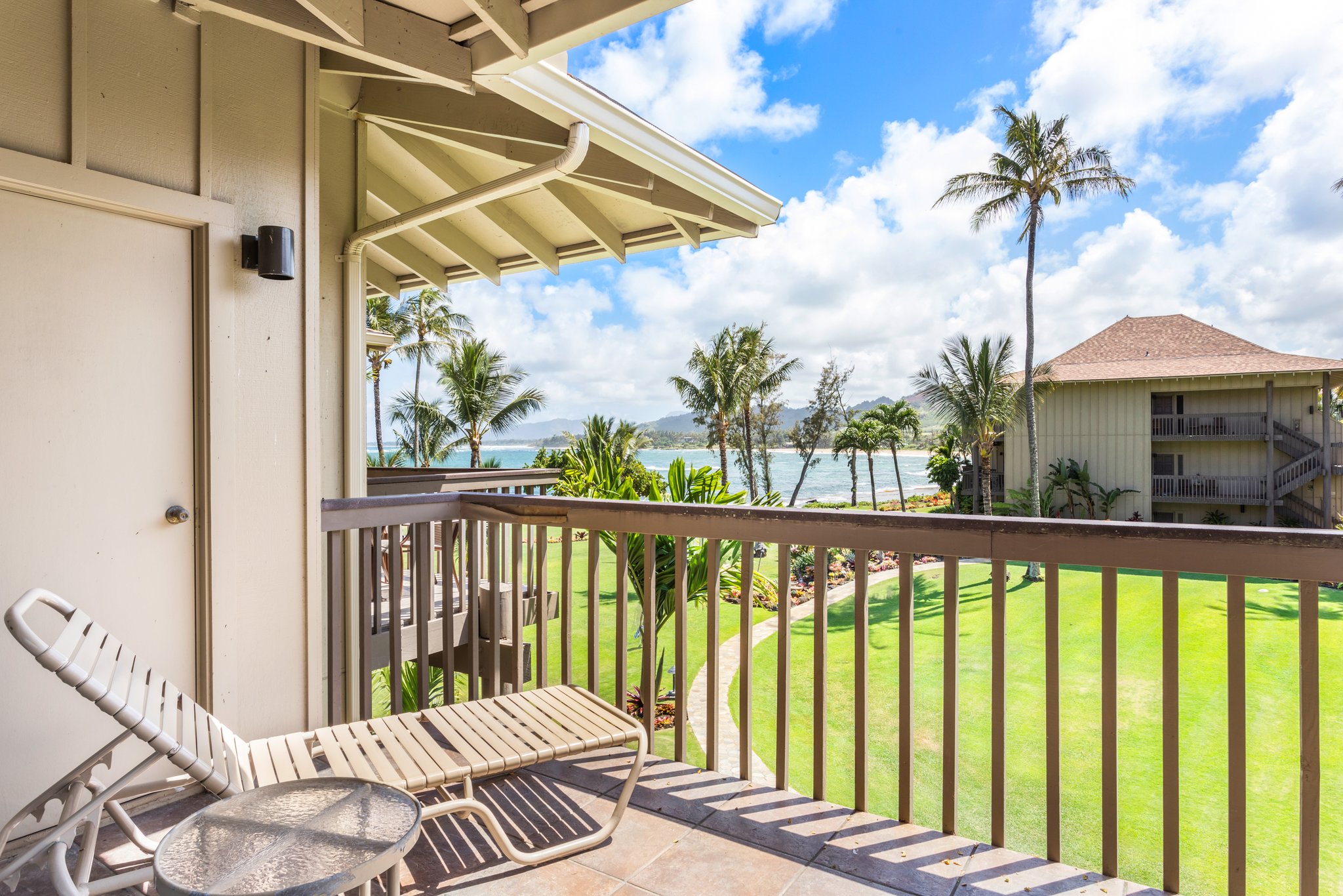 Lae Nani Kauai by OUTRIGGER