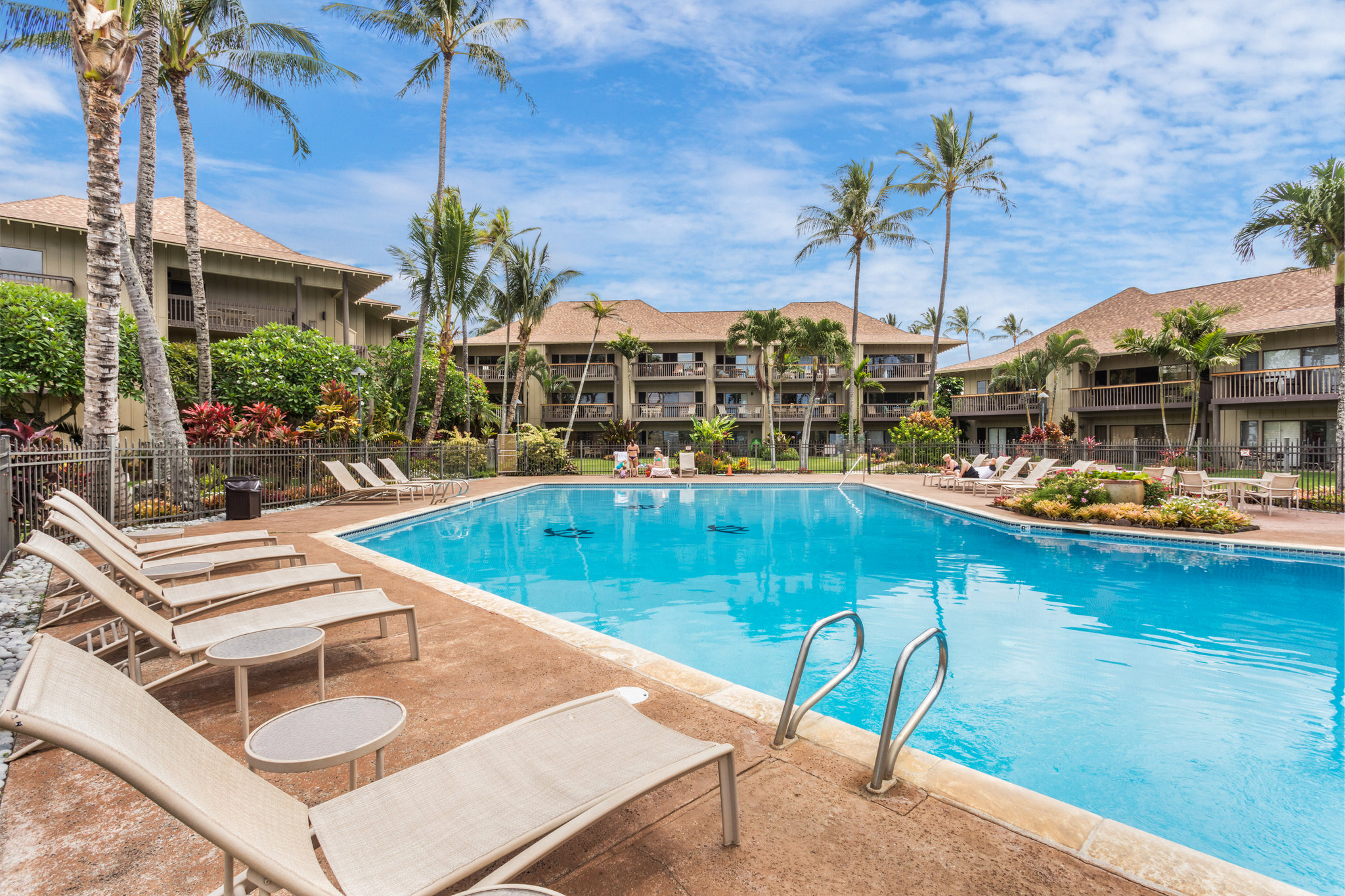 Lae Nani Kauai by OUTRIGGER