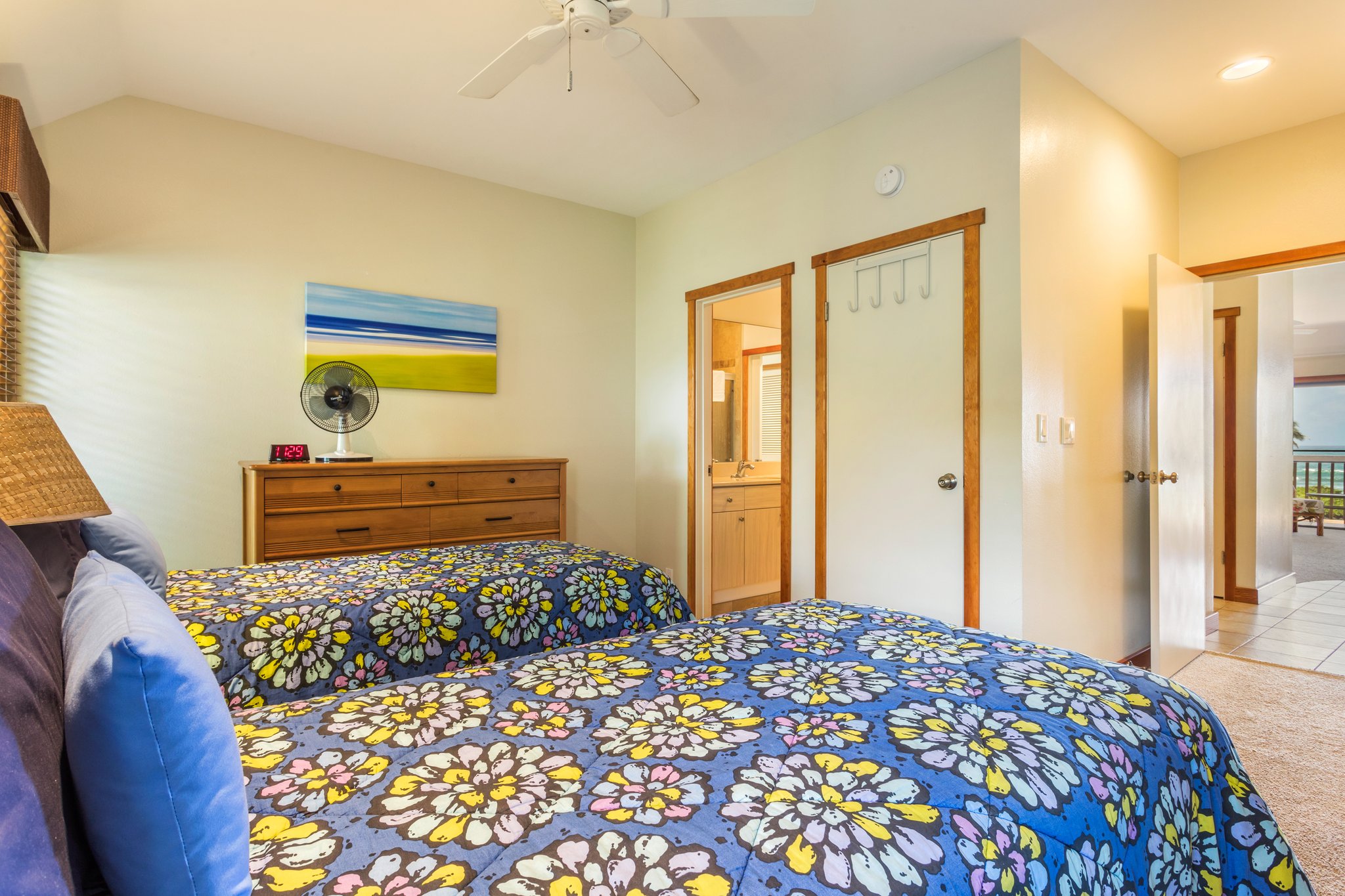 Lae Nani Kauai by OUTRIGGER