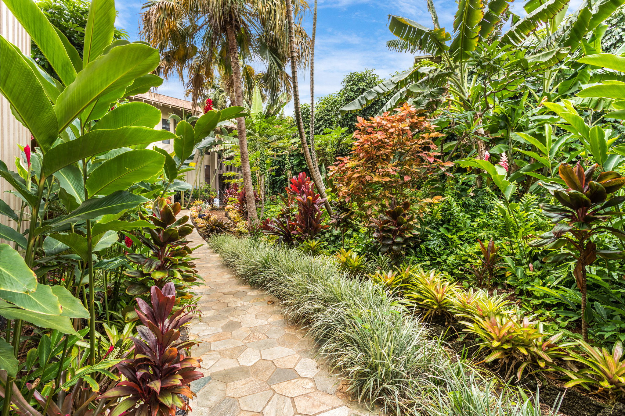 Lae Nani Kauai by OUTRIGGER
