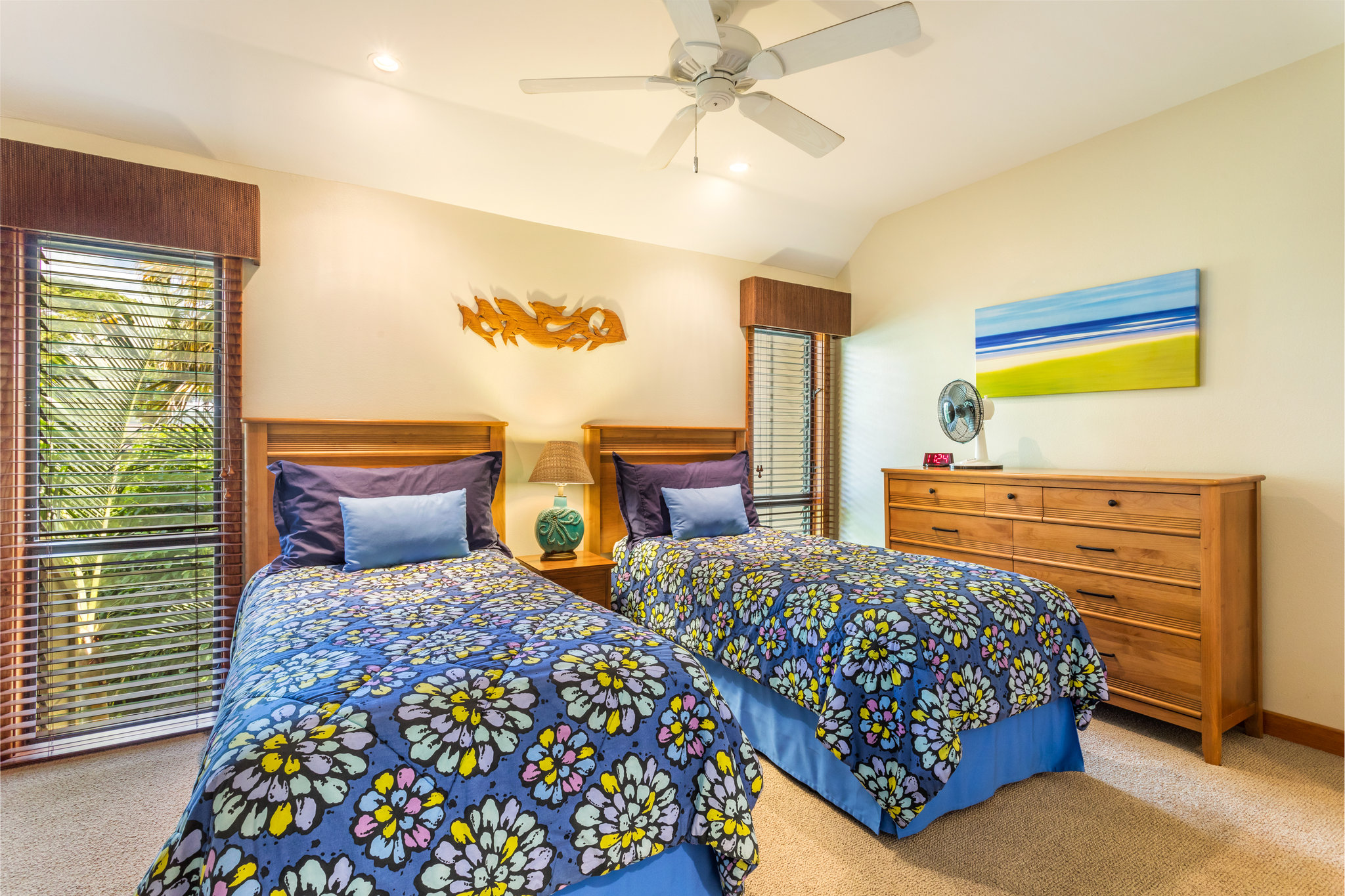 Lae Nani Kauai by OUTRIGGER