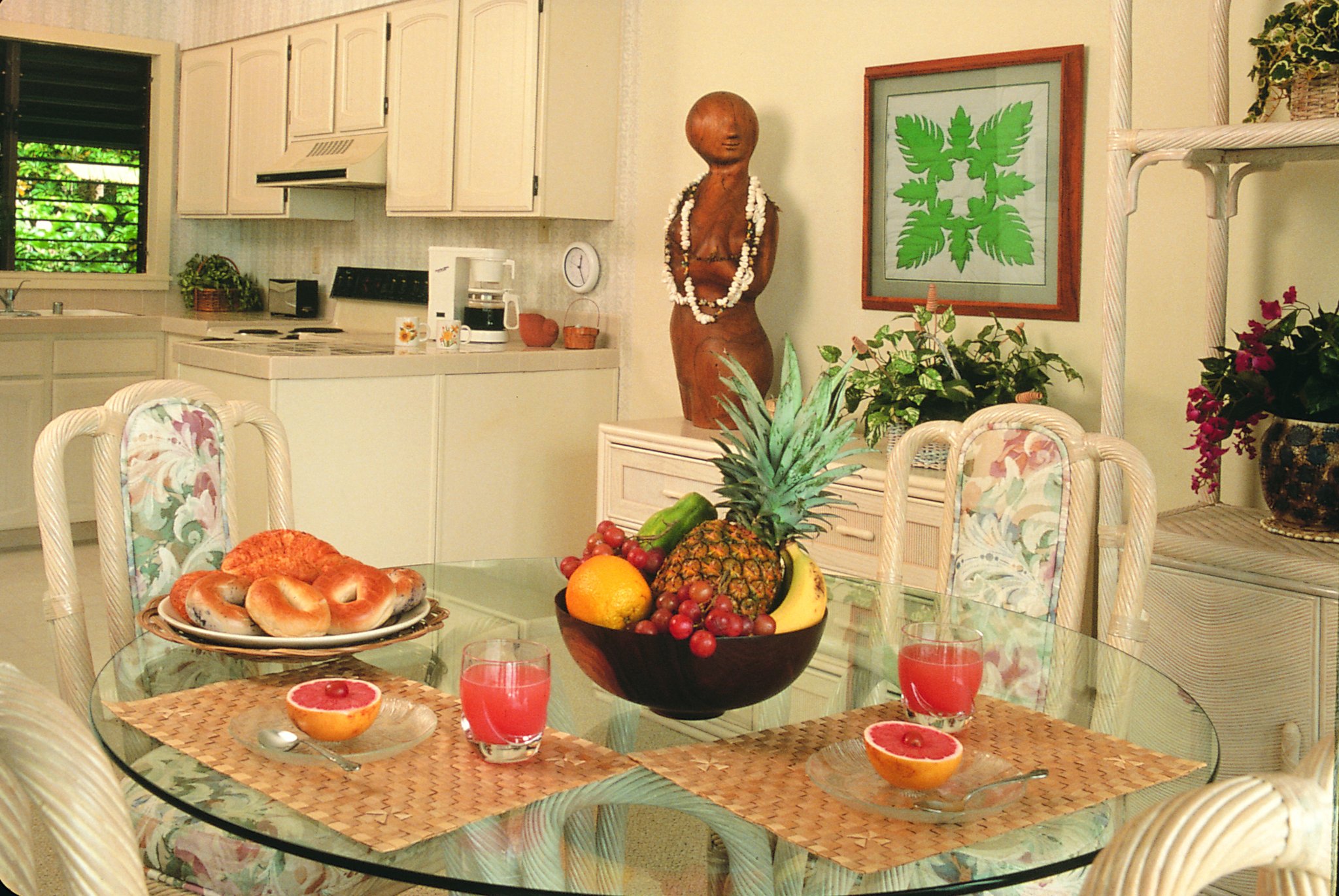 Lae Nani Kauai by OUTRIGGER