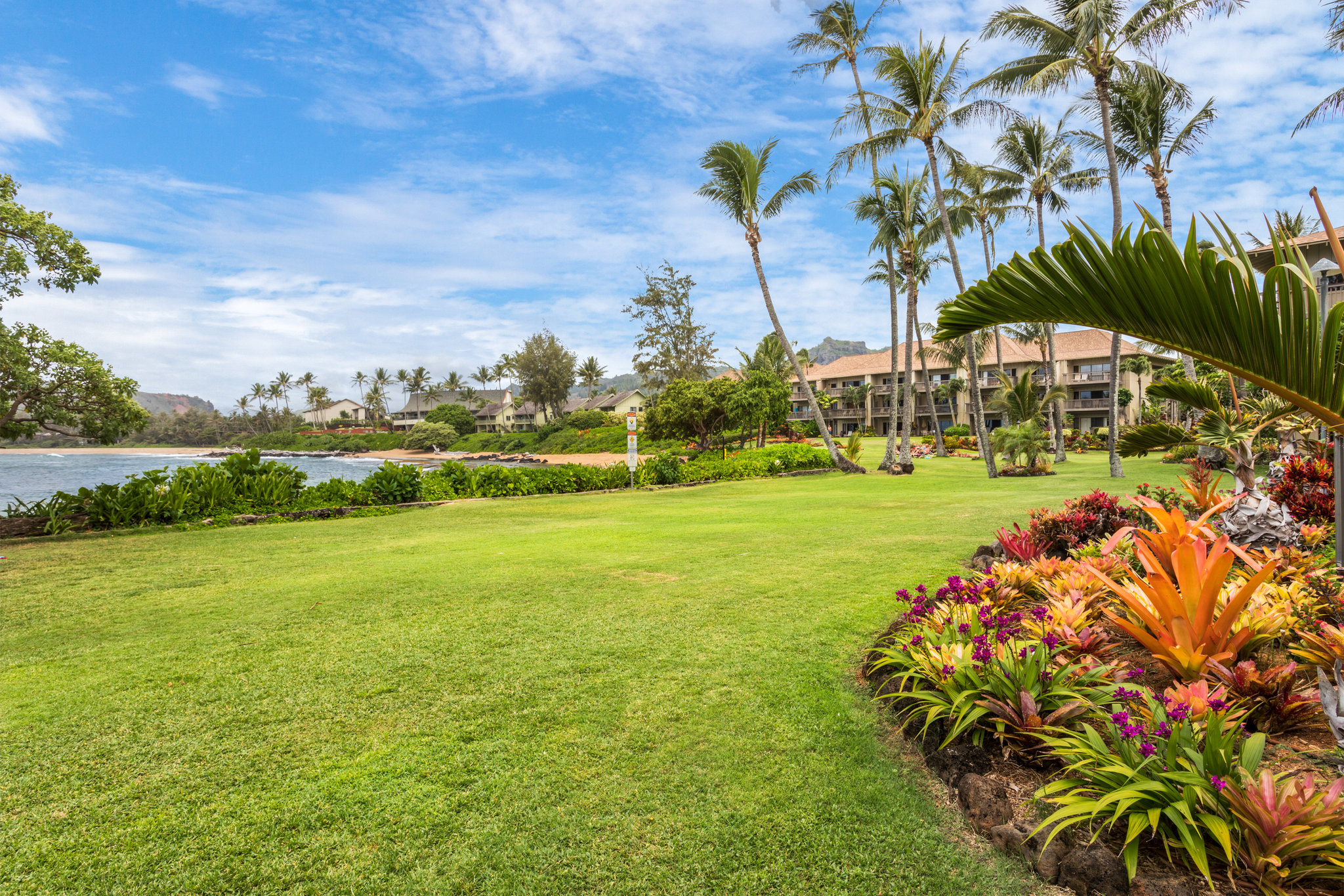 Lae Nani Kauai by OUTRIGGER