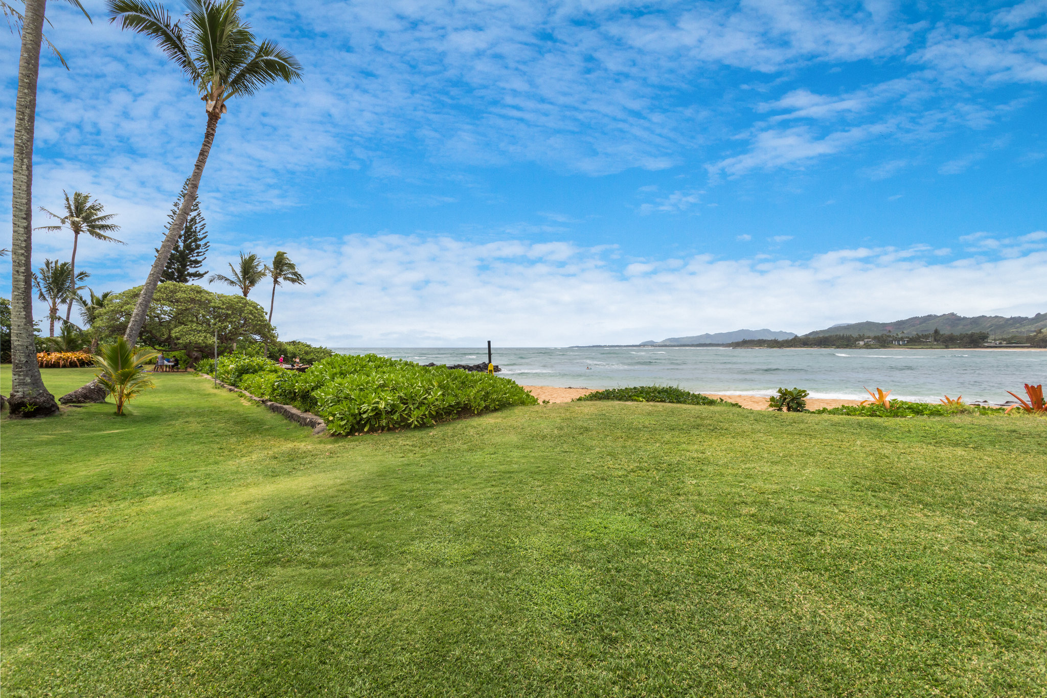 Lae Nani Kauai by OUTRIGGER