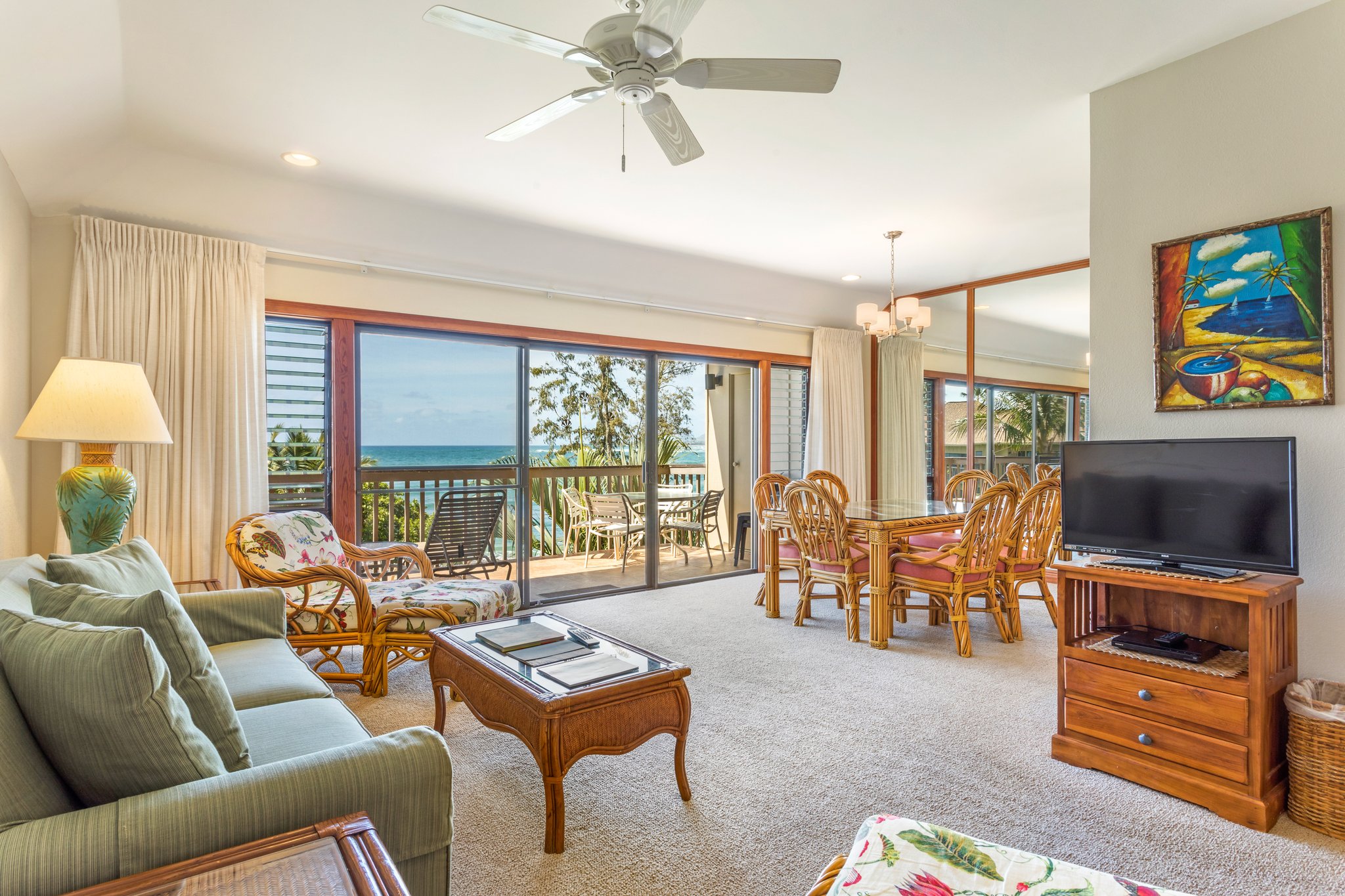 Lae Nani Kauai by OUTRIGGER