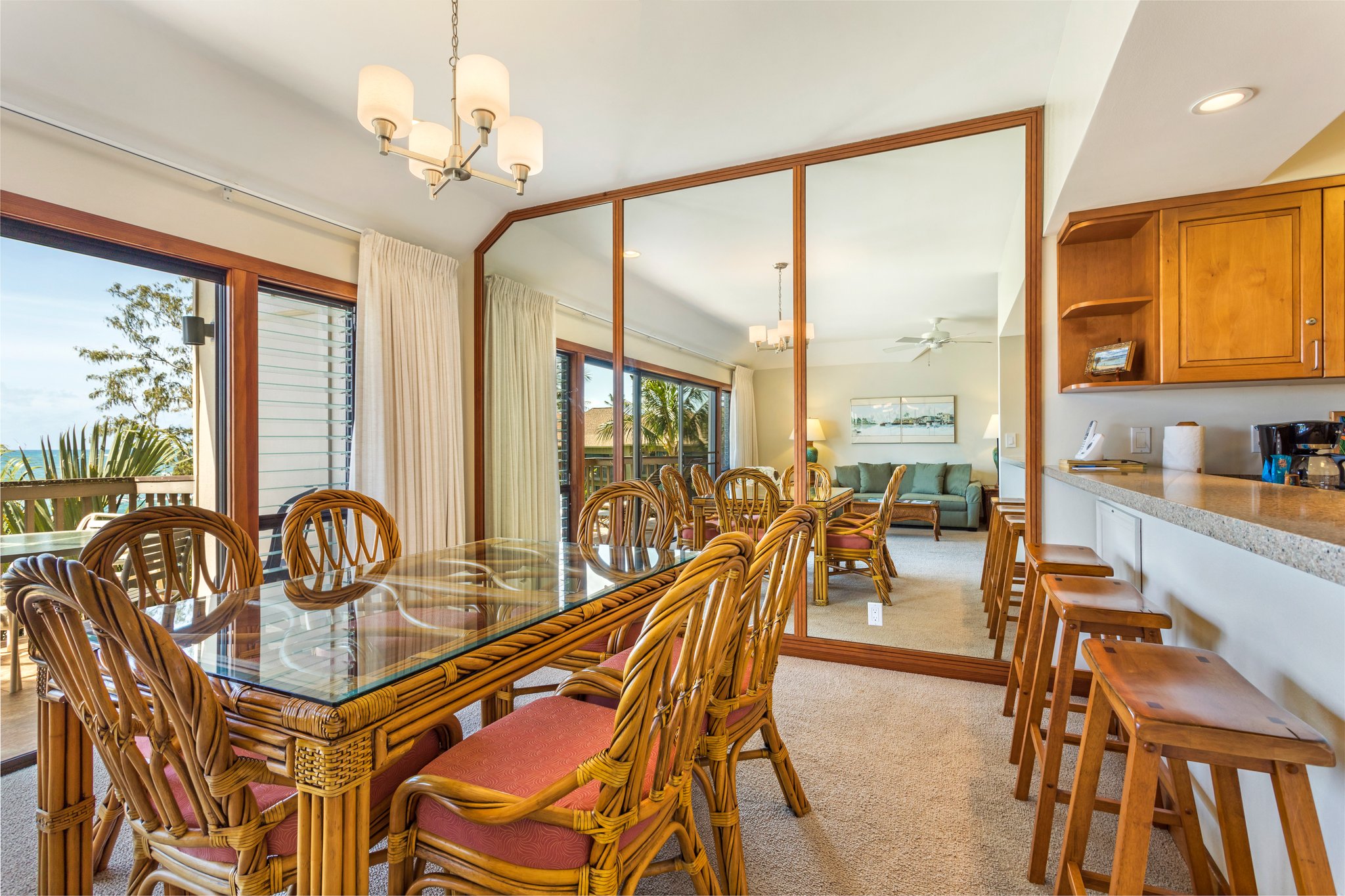 Lae Nani Kauai by OUTRIGGER