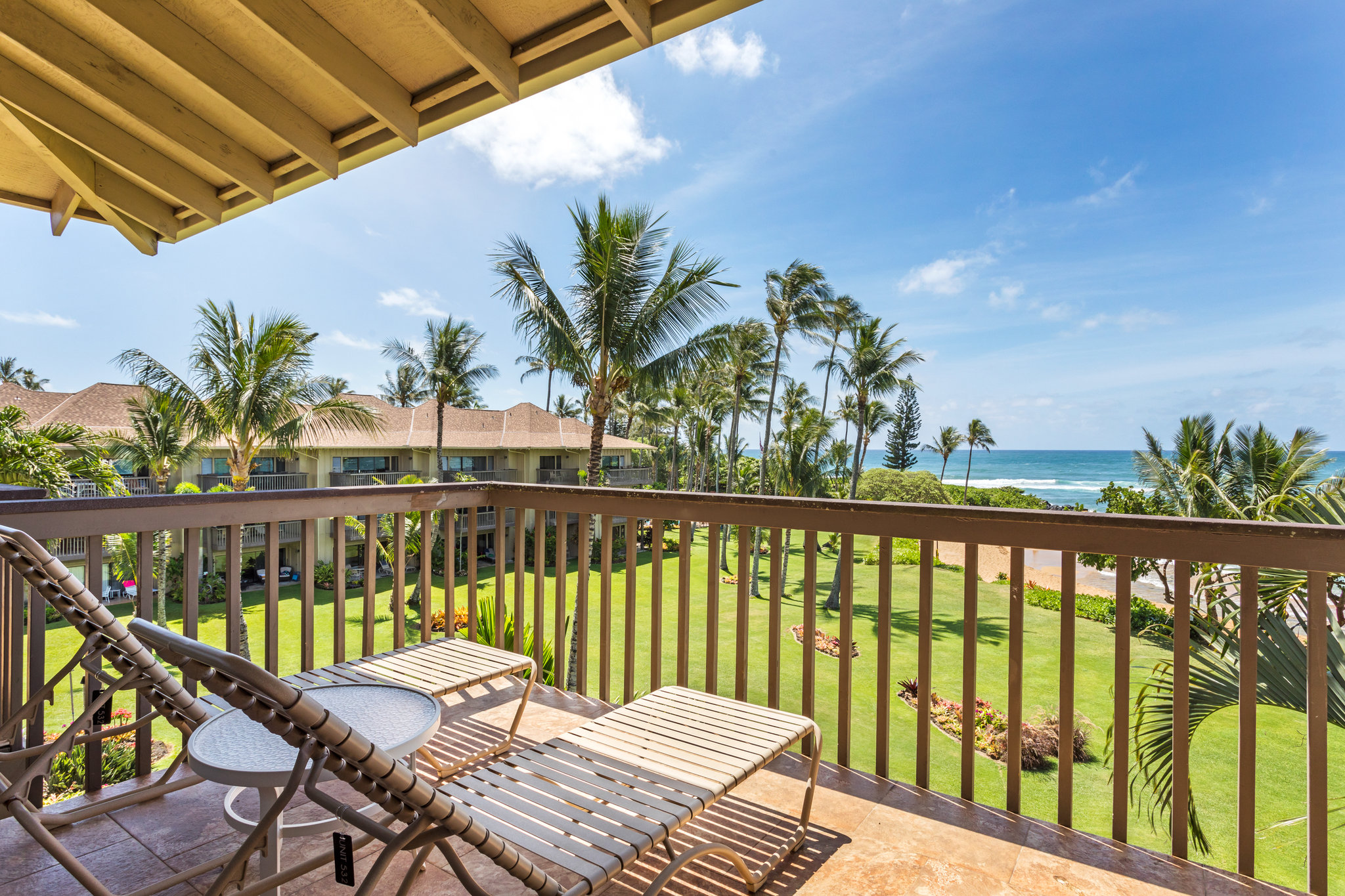 Lae Nani Kauai by OUTRIGGER