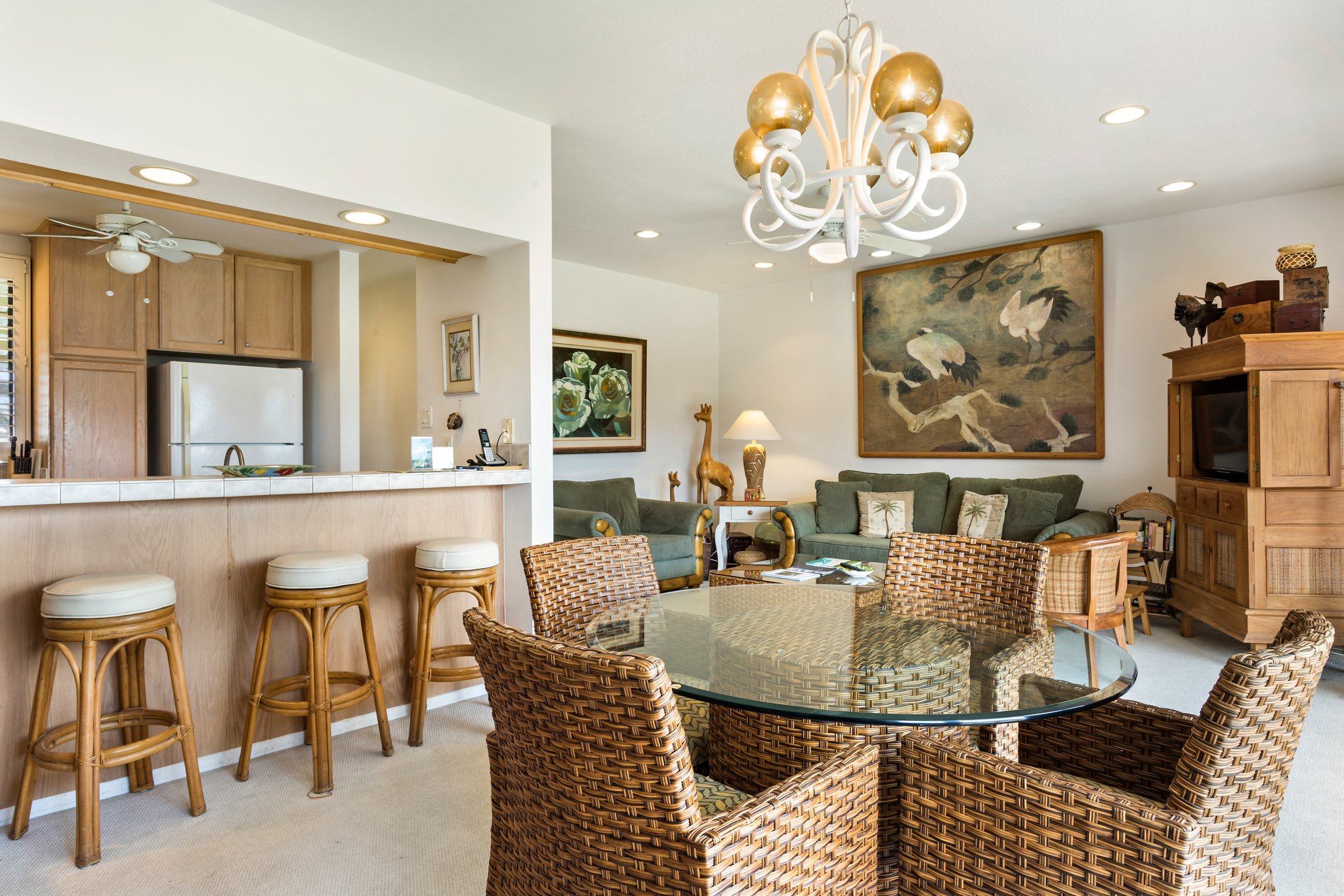 Lae Nani Kauai by OUTRIGGER