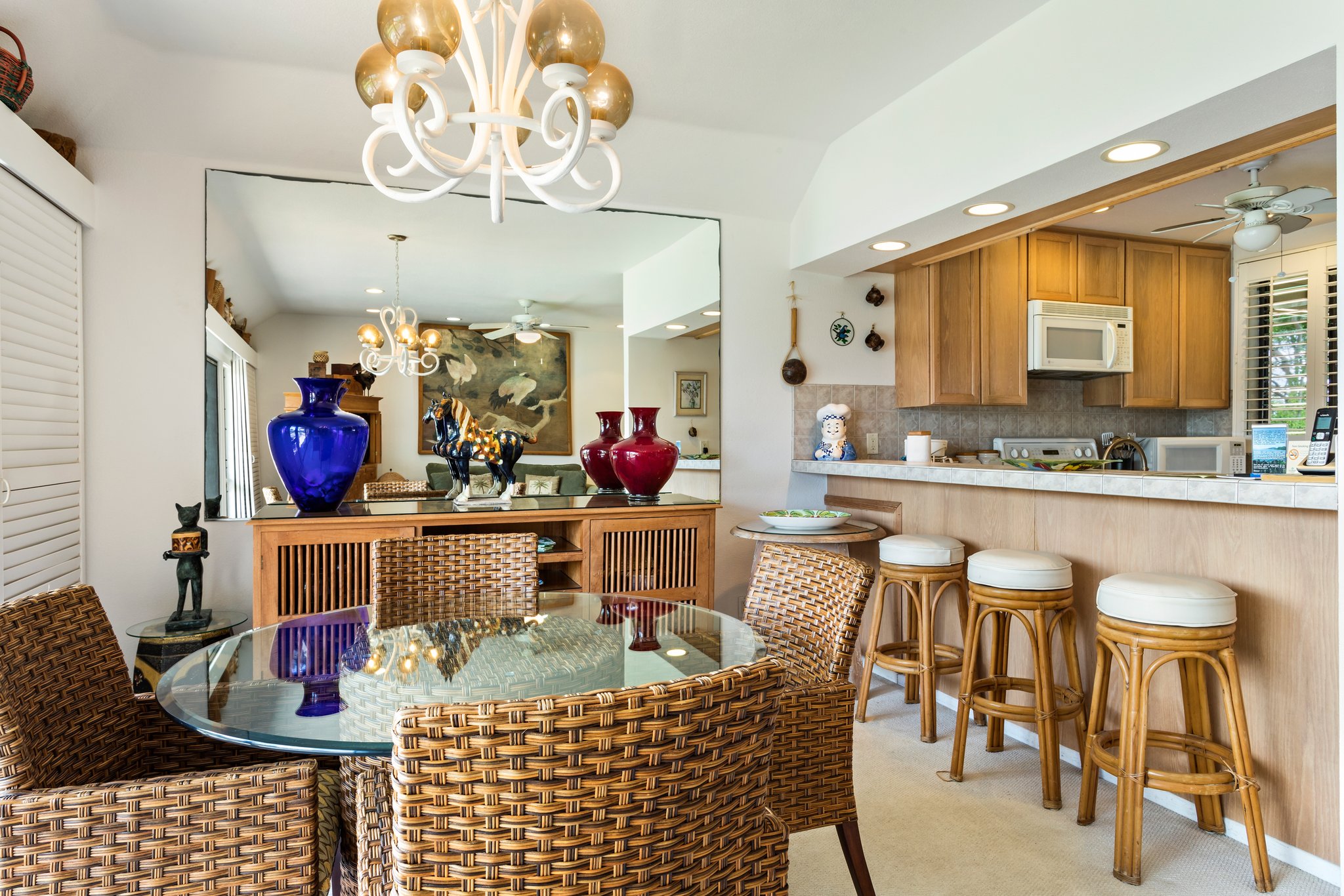 Lae Nani Kauai by OUTRIGGER