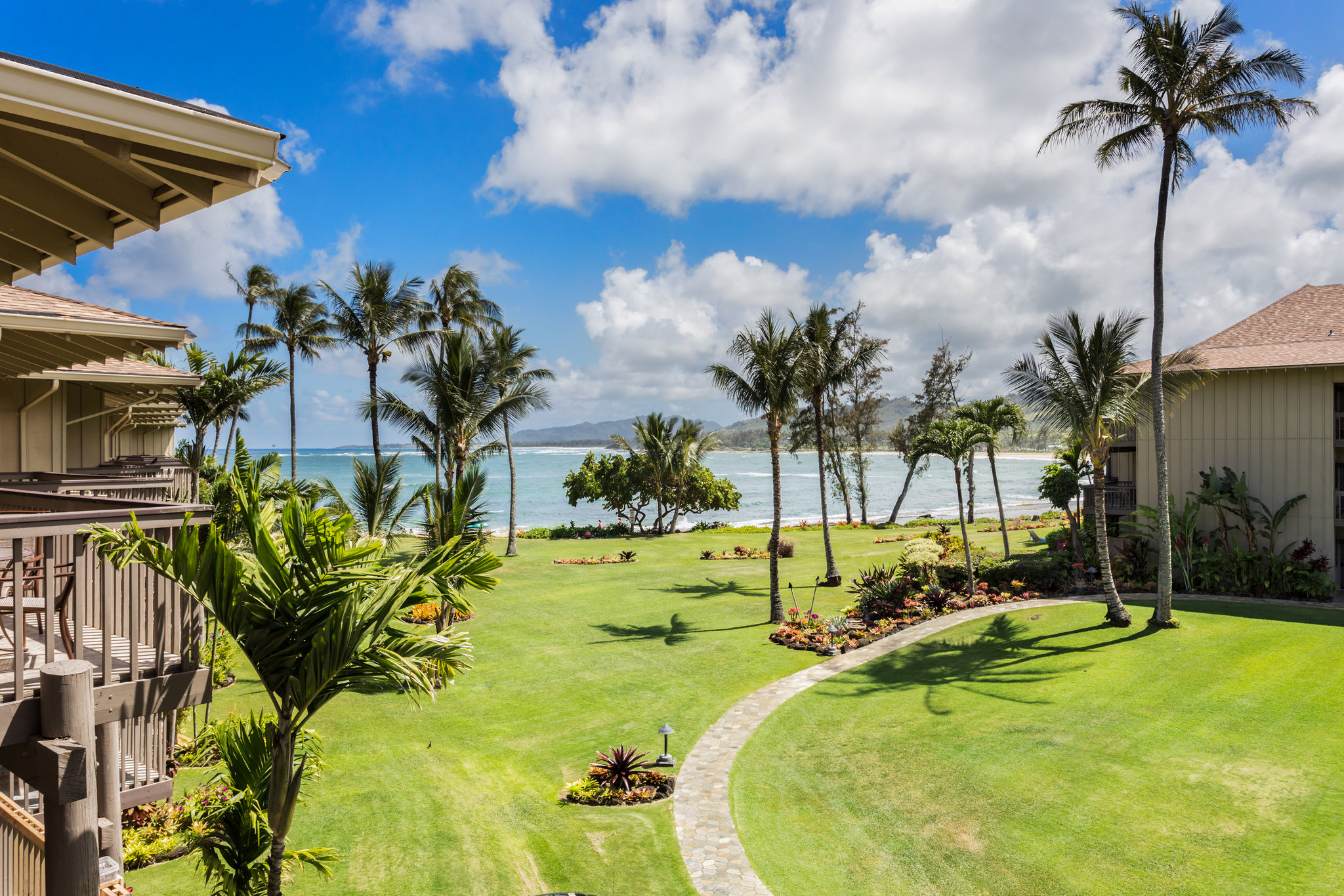 Lae Nani Kauai by OUTRIGGER