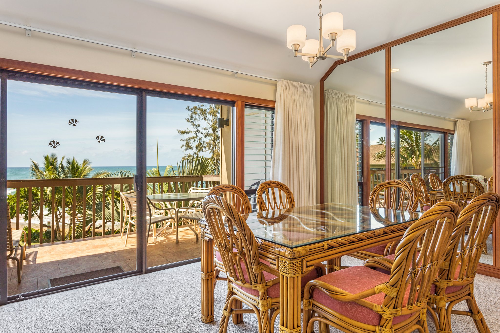 Lae Nani Kauai by OUTRIGGER