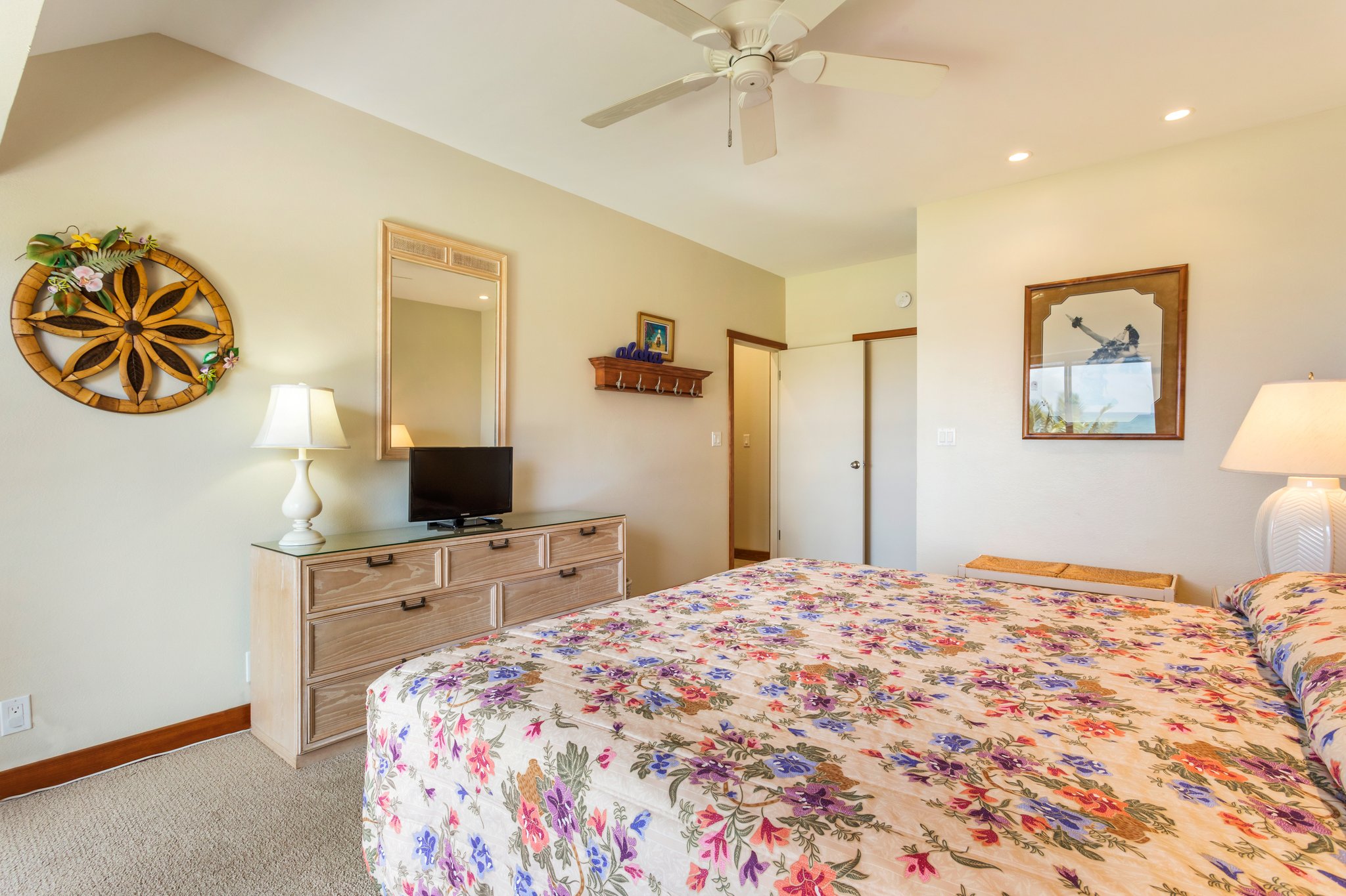 Lae Nani Kauai by OUTRIGGER