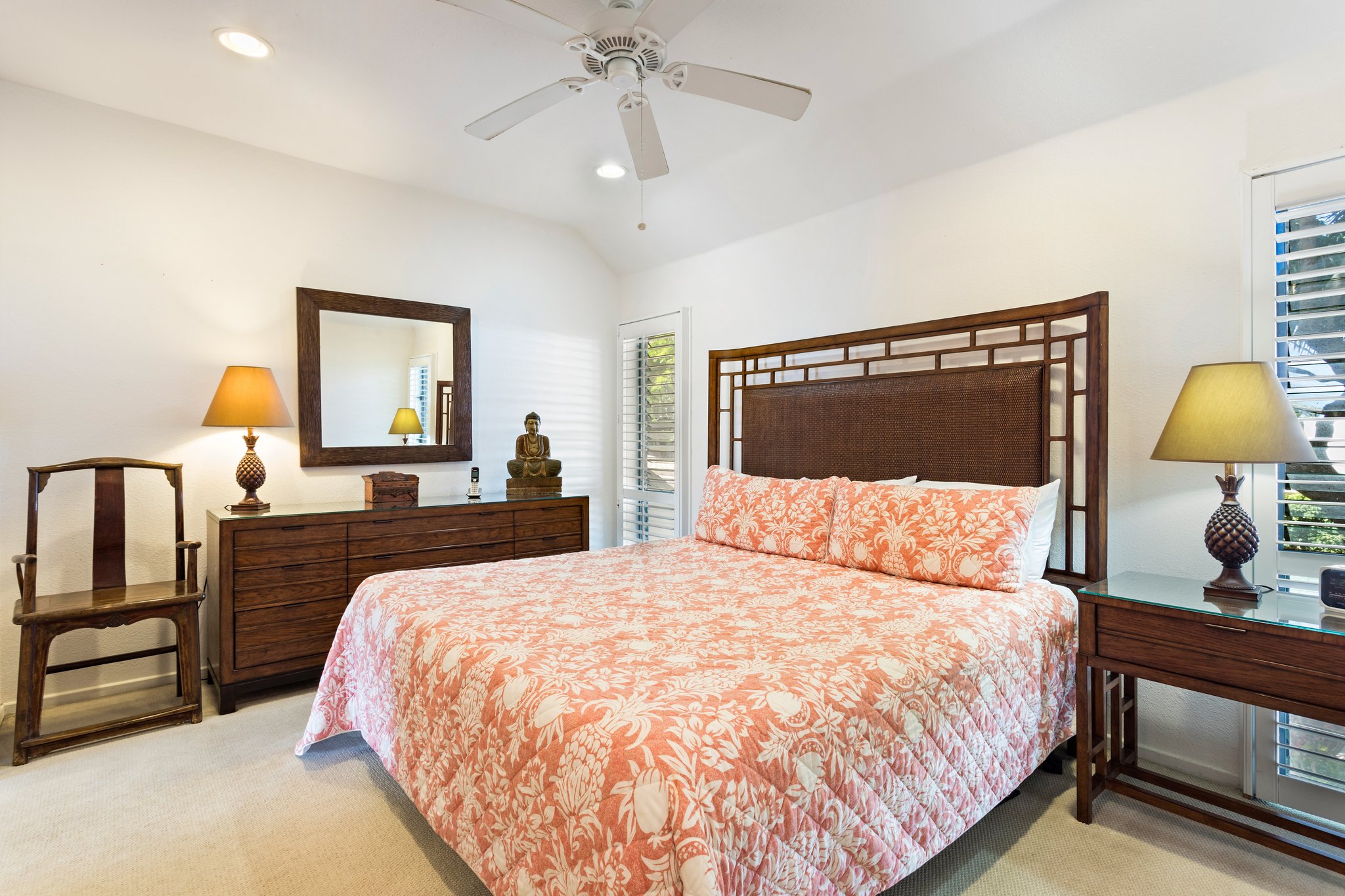 Lae Nani Kauai by OUTRIGGER