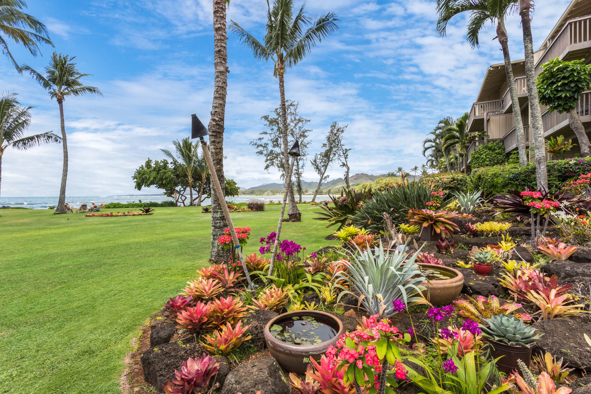 Lae Nani Kauai by OUTRIGGER