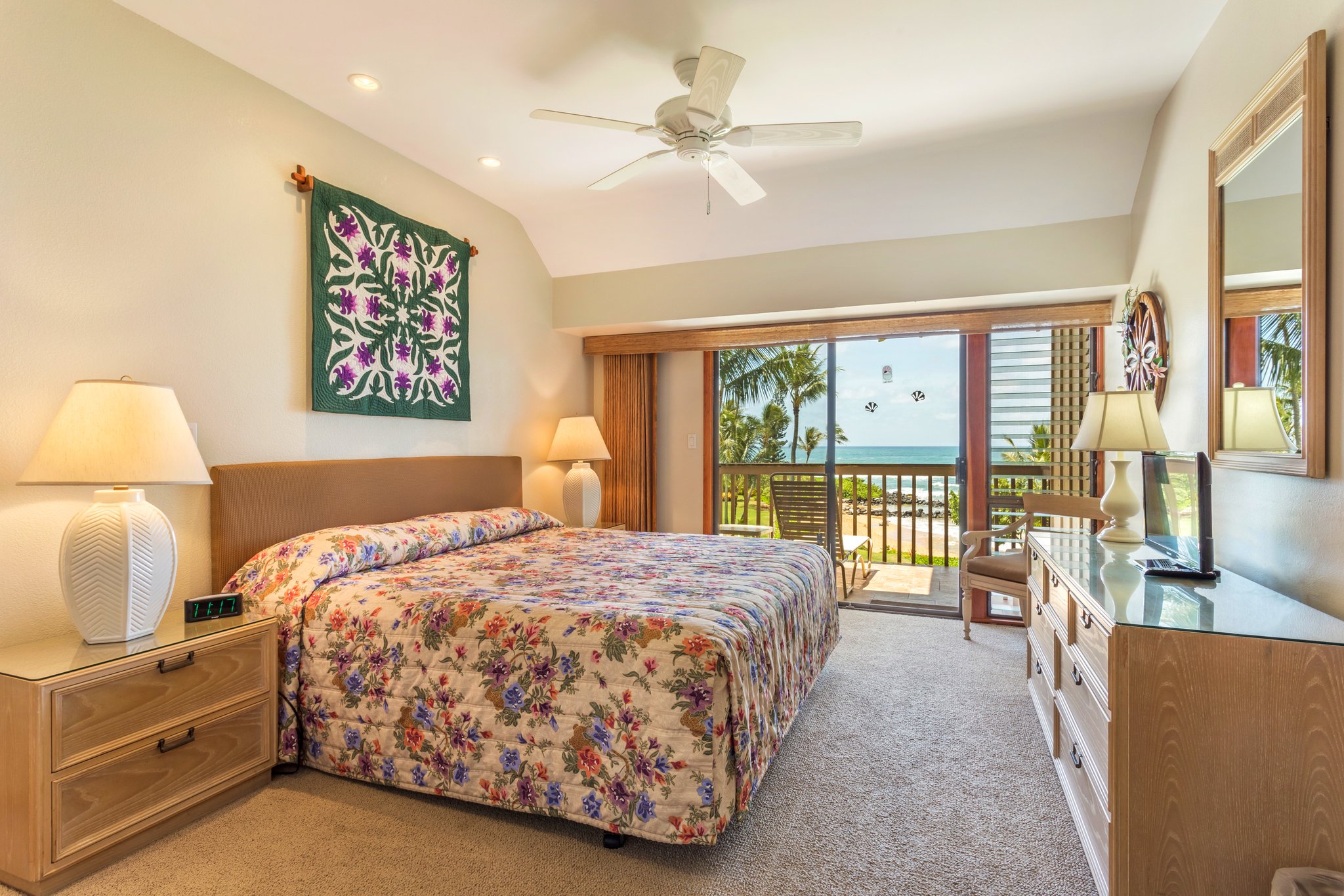 Lae Nani Kauai by OUTRIGGER