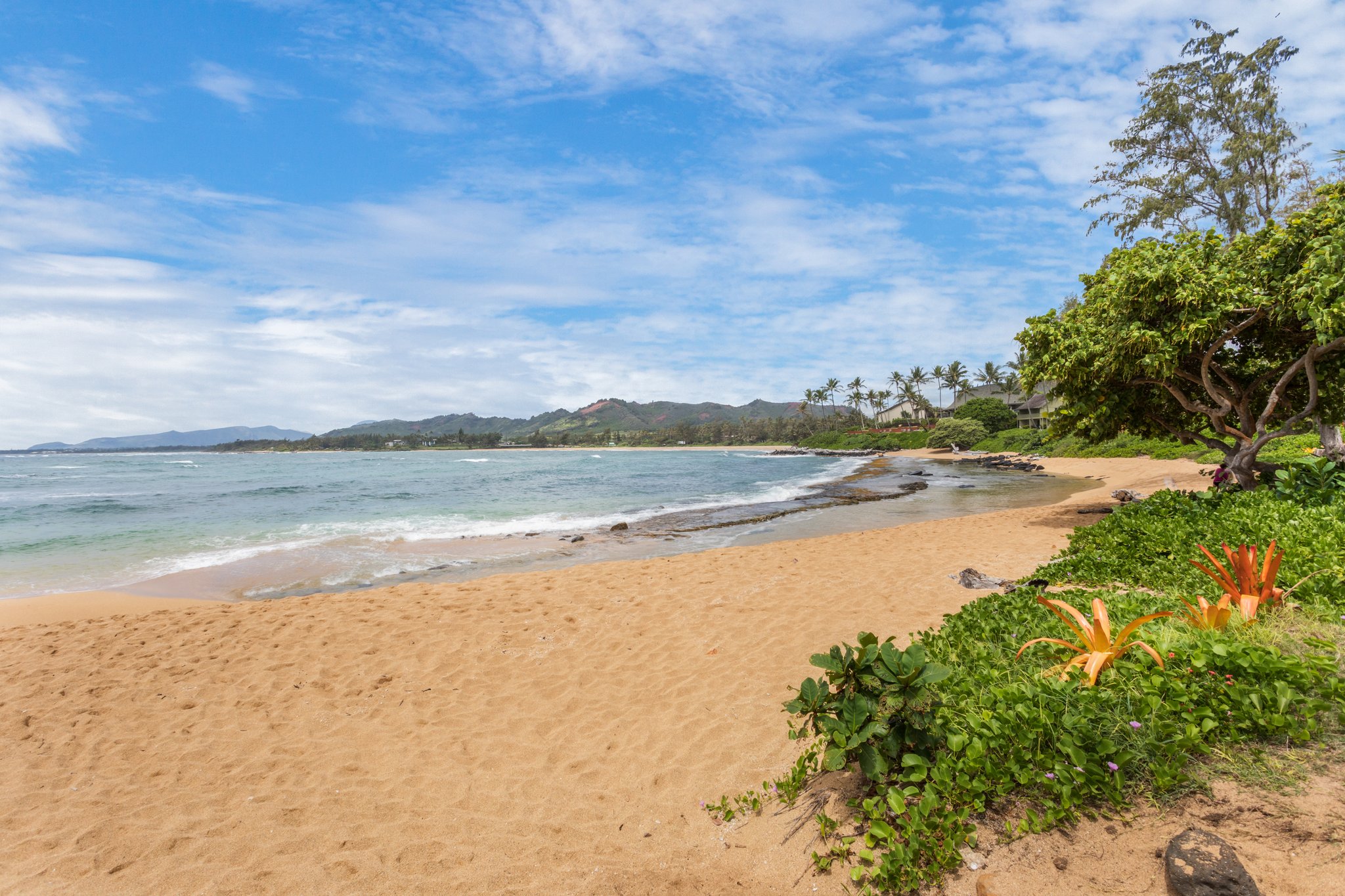 Lae Nani Kauai by OUTRIGGER