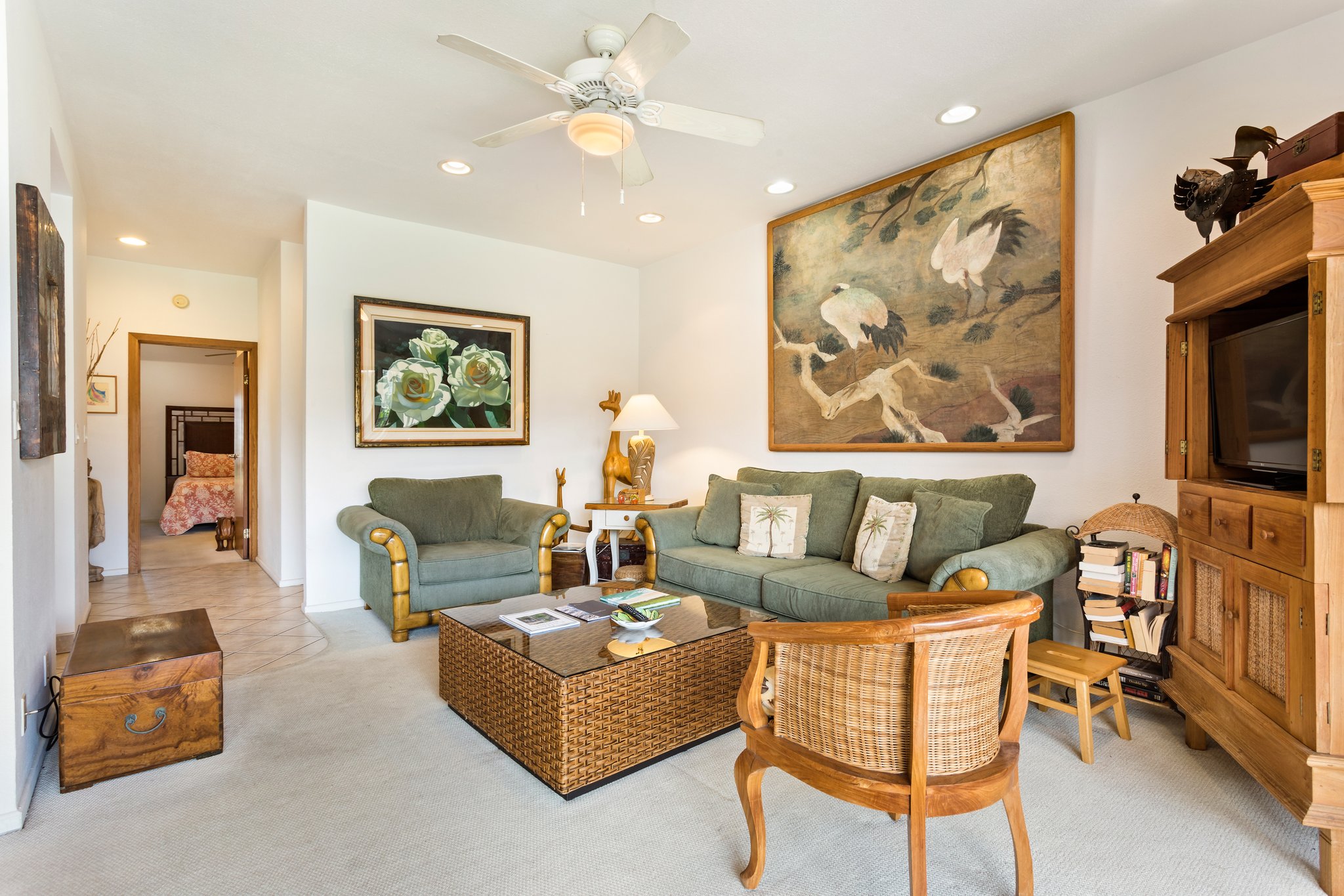 Lae Nani Kauai by OUTRIGGER