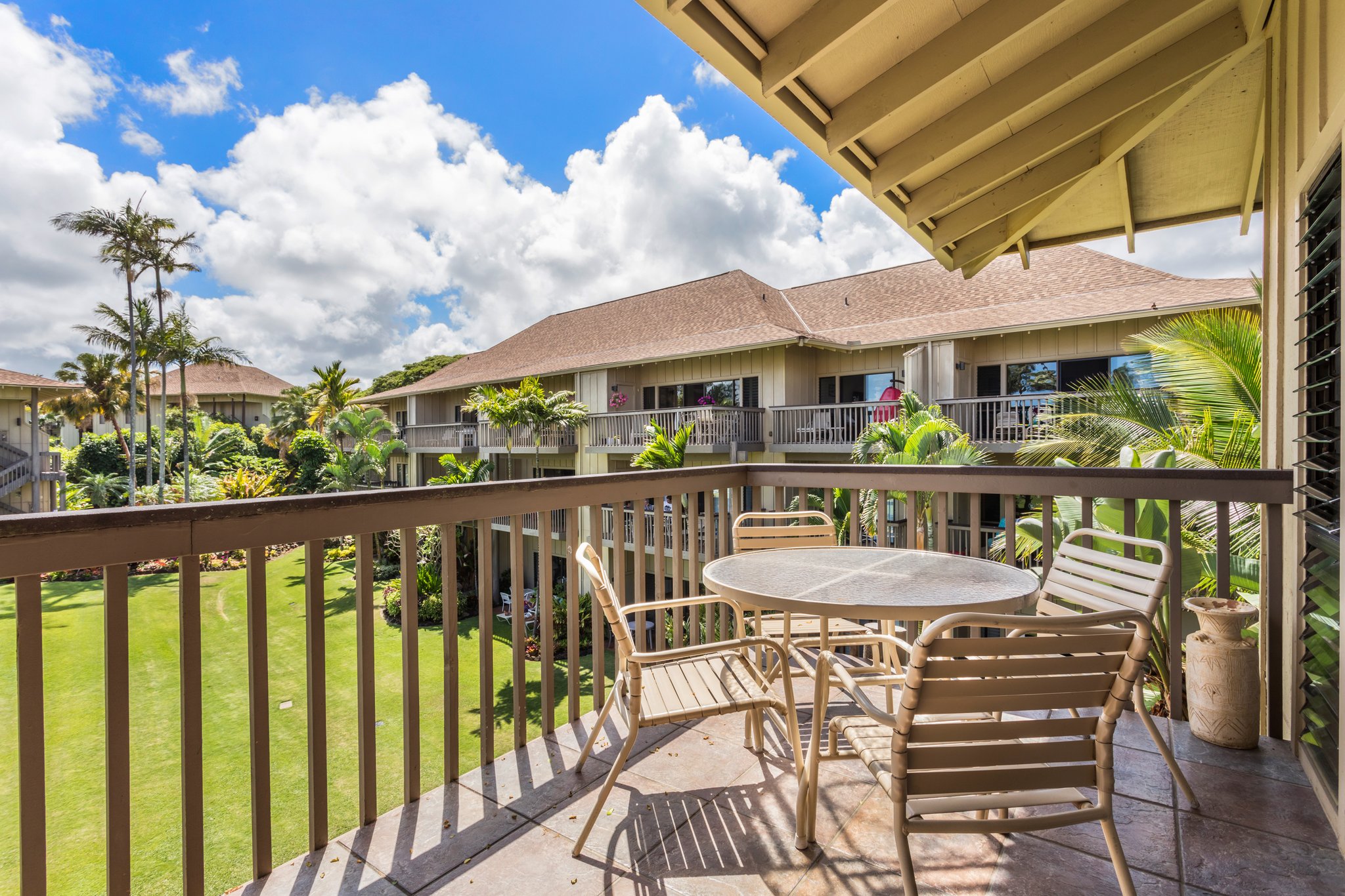Lae Nani Kauai by OUTRIGGER