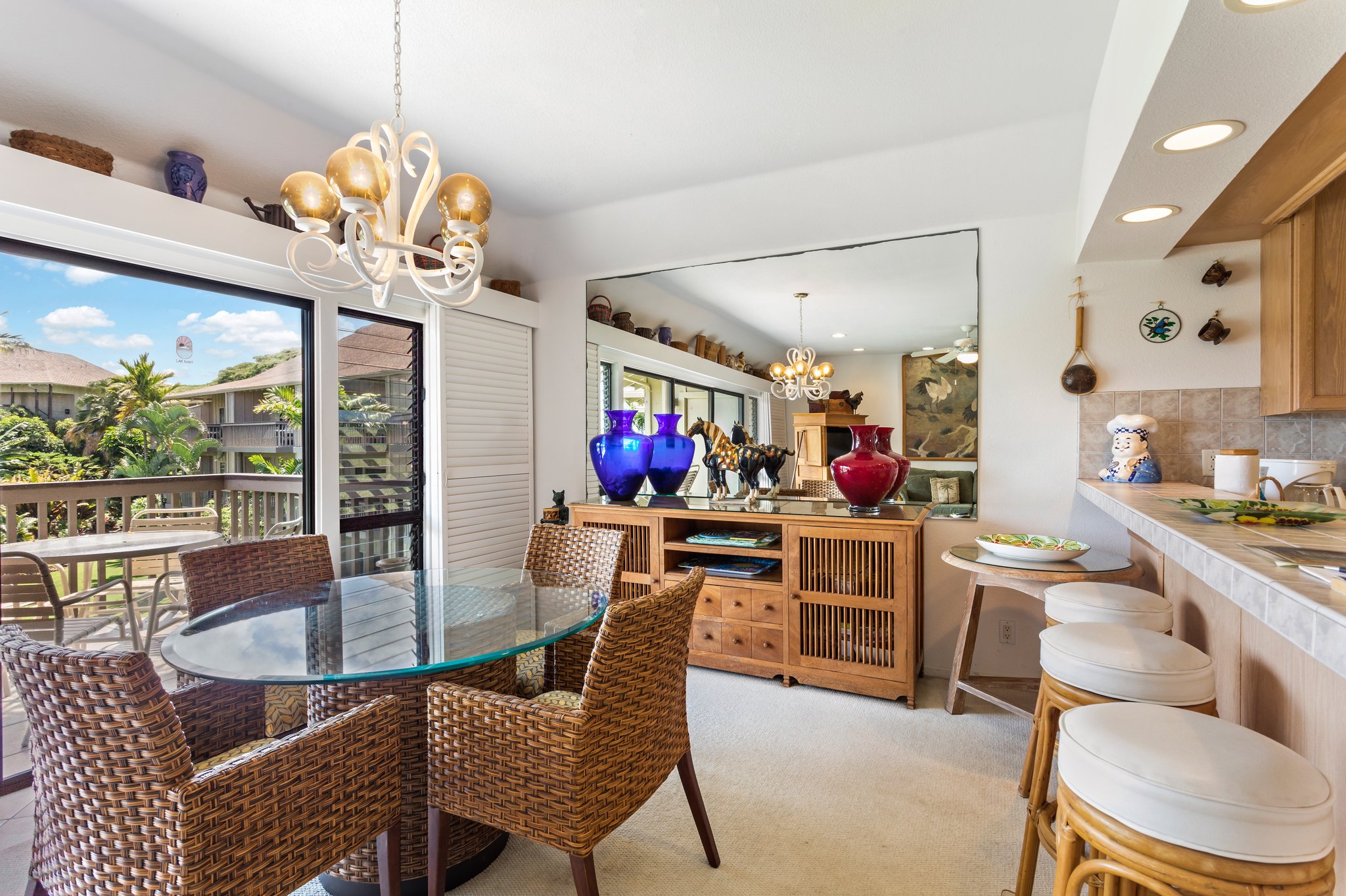 Lae Nani Kauai by OUTRIGGER