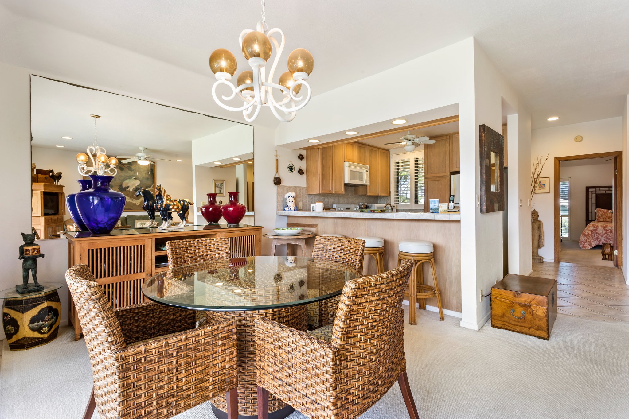 Lae Nani Kauai by OUTRIGGER