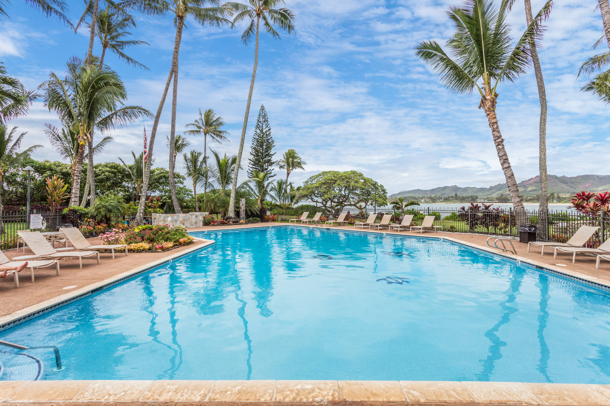 Lae Nani Kauai by OUTRIGGER