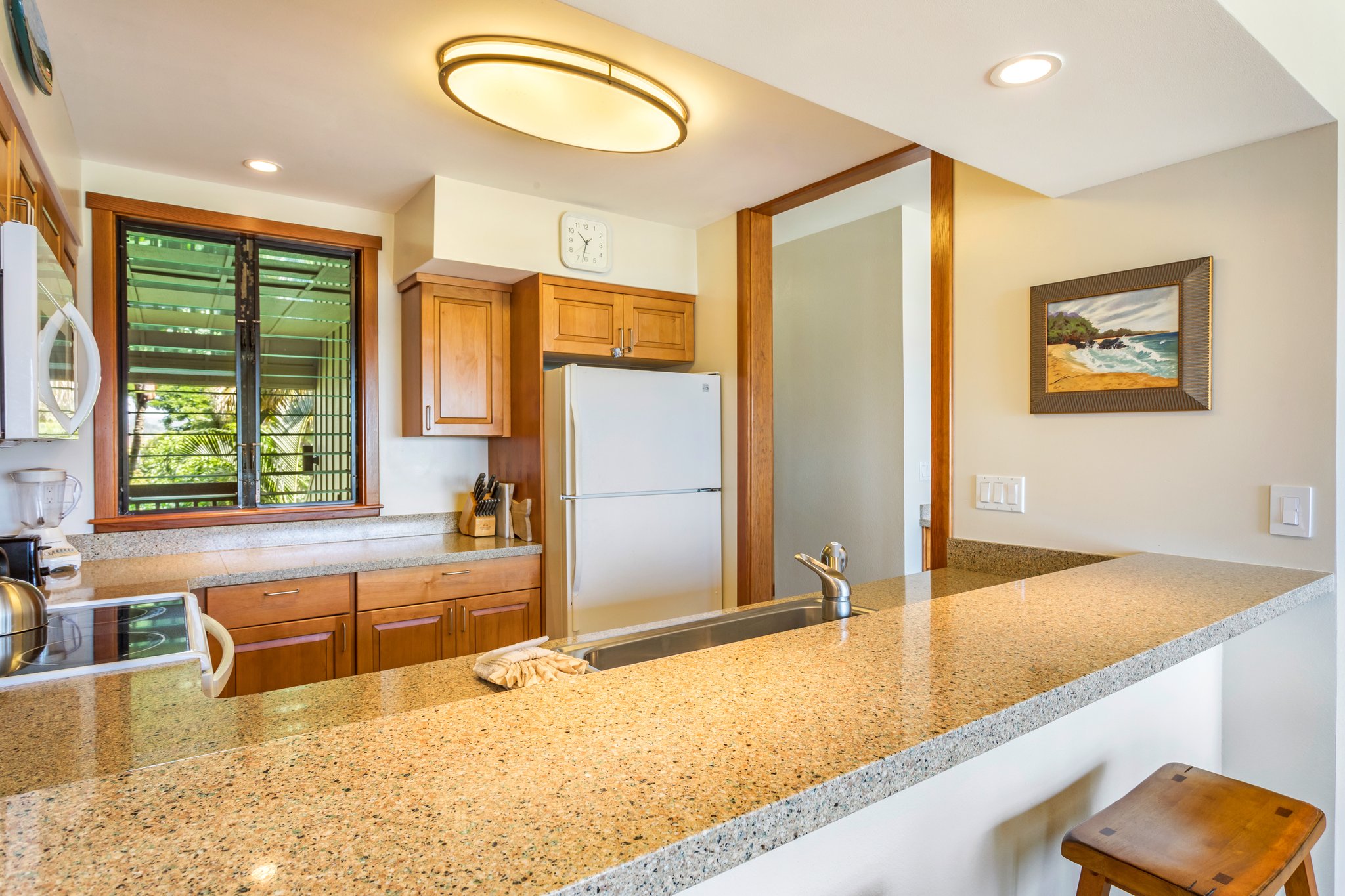 Lae Nani Kauai by OUTRIGGER