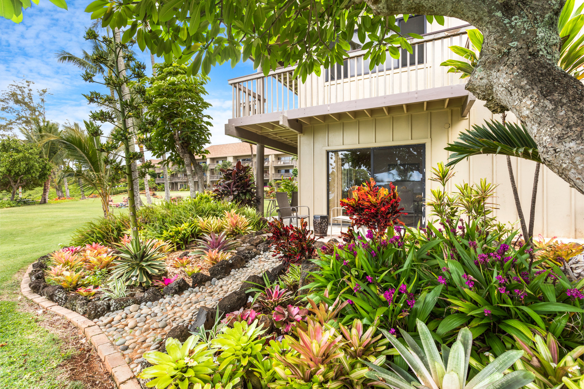 Lae Nani Kauai by OUTRIGGER