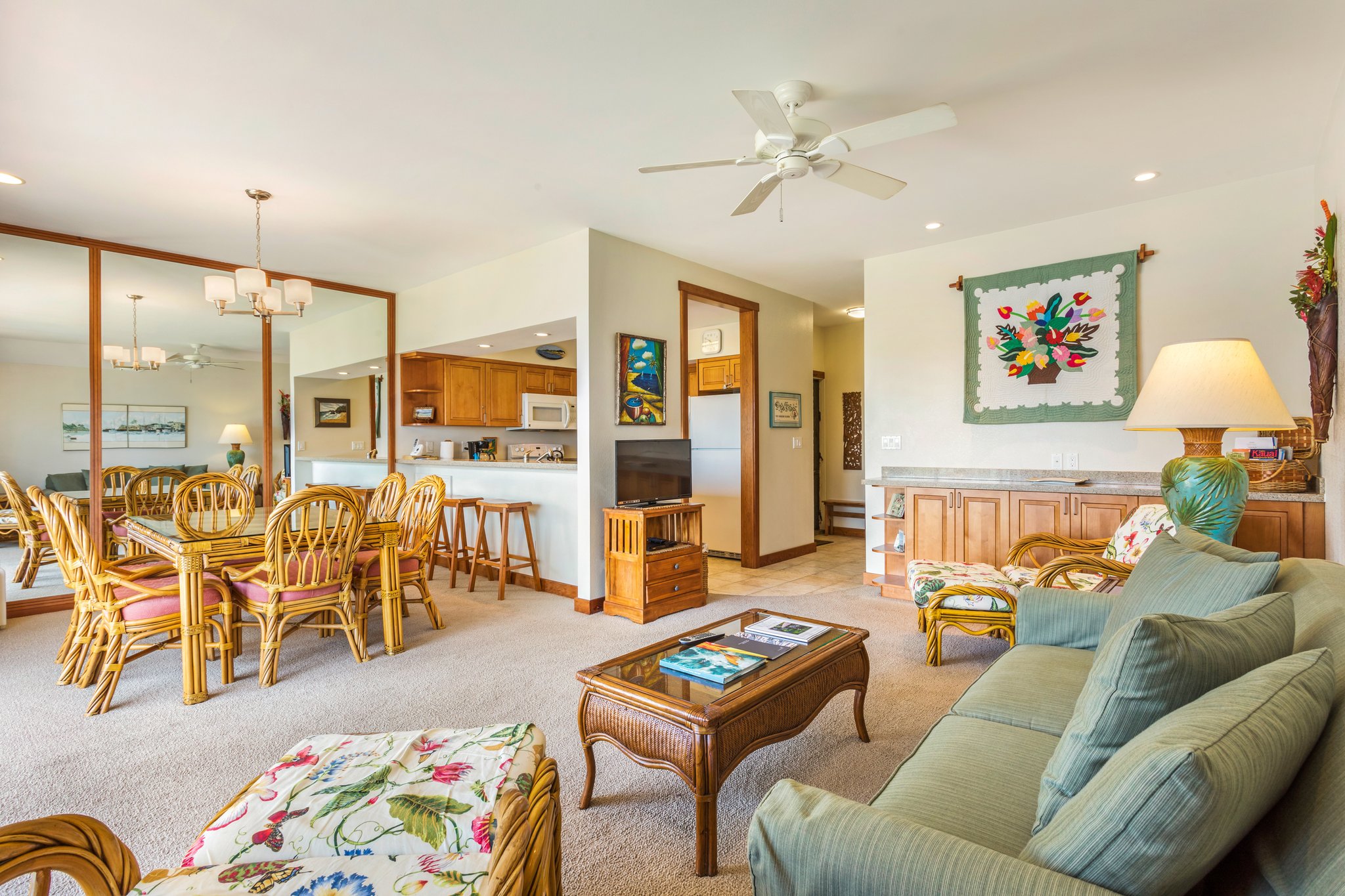 Lae Nani Kauai by OUTRIGGER