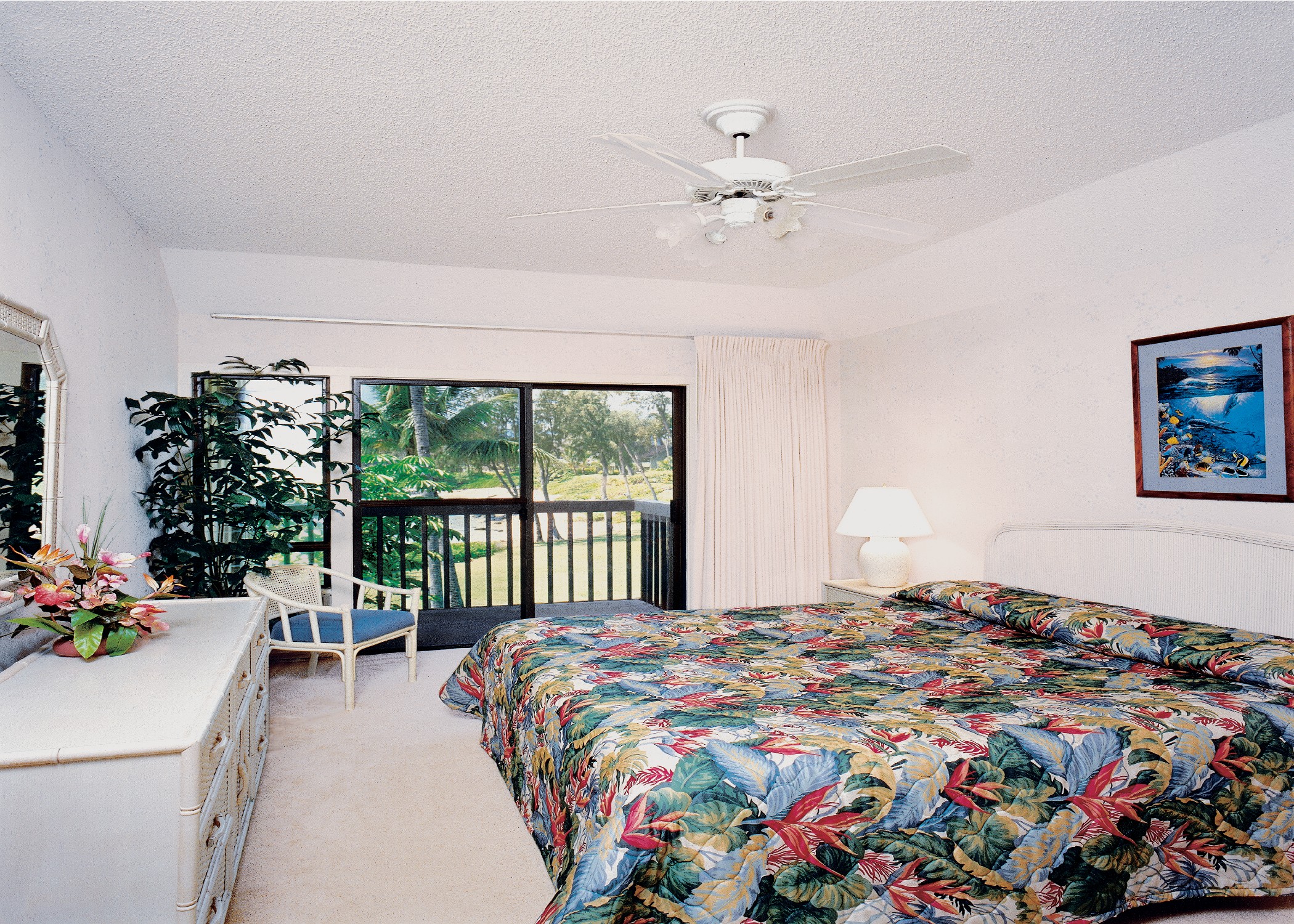 Lae Nani Kauai by OUTRIGGER