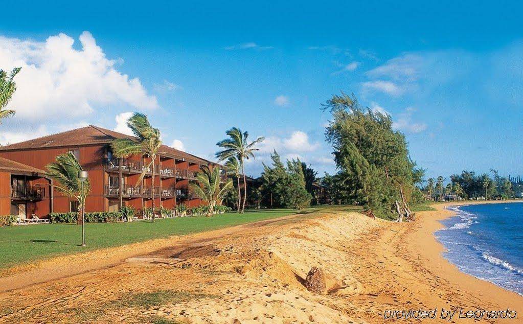 Pono Kai Resort