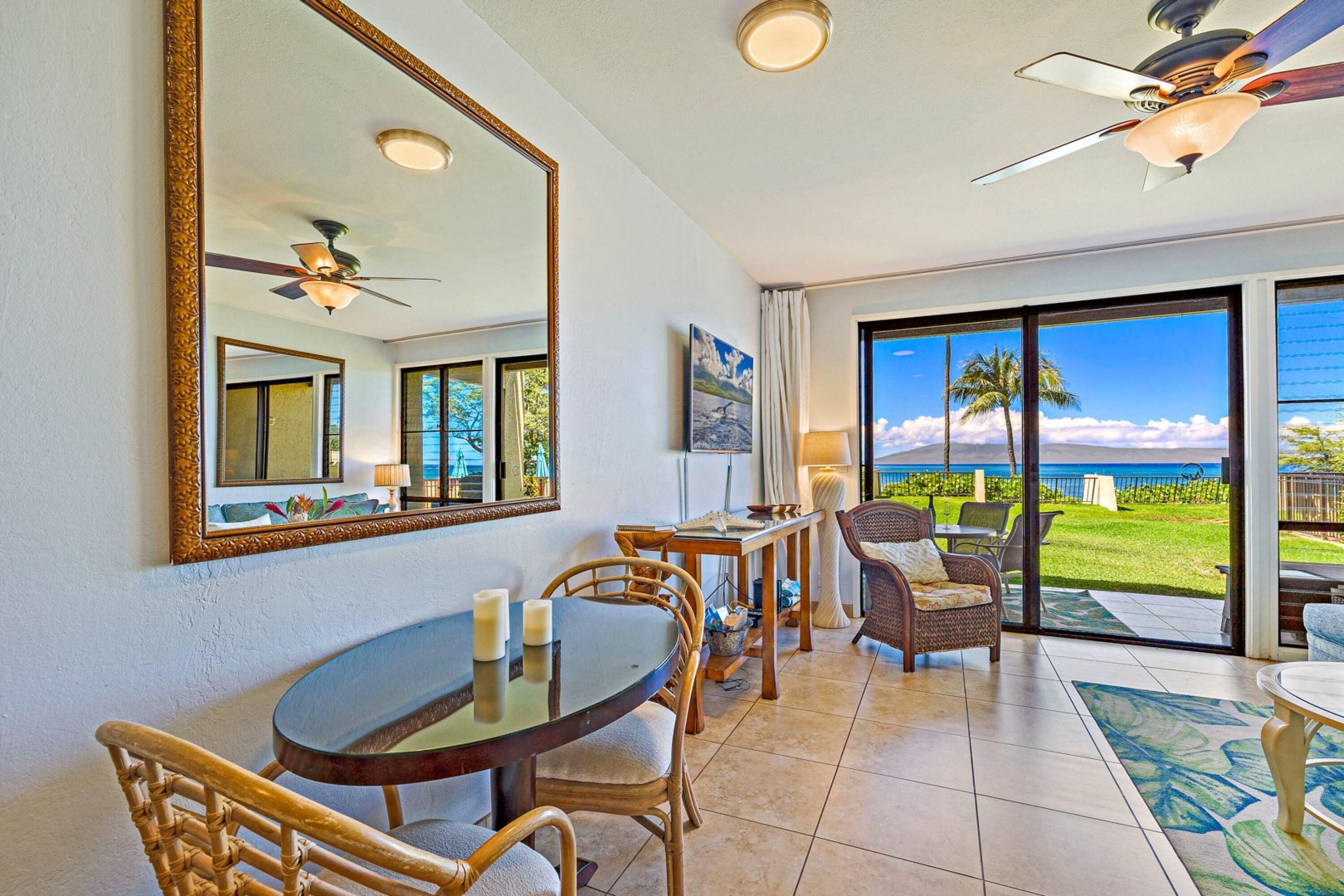 Napili Point Resort by Maui Life Realty