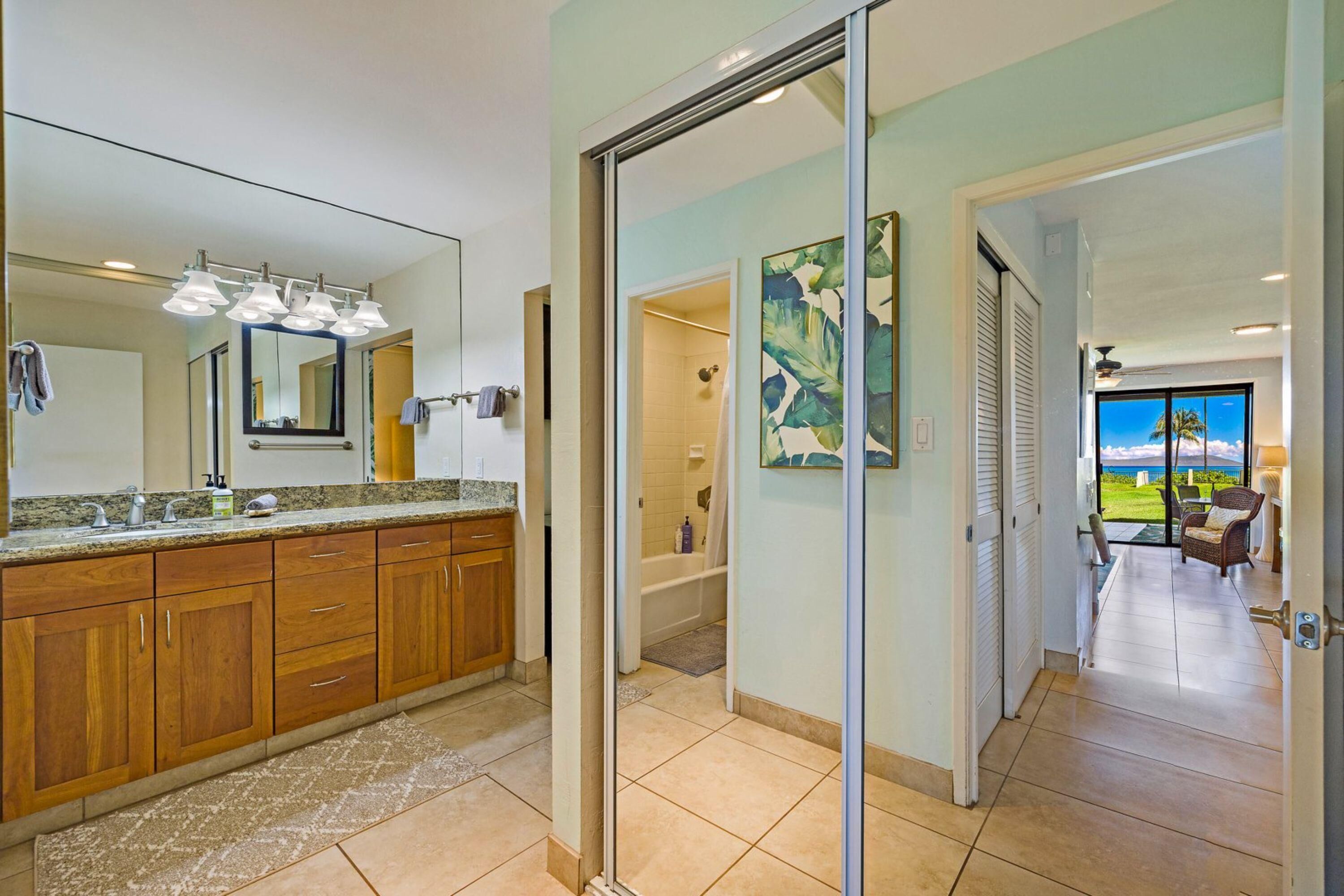 Napili Point Resort by Maui Life Realty