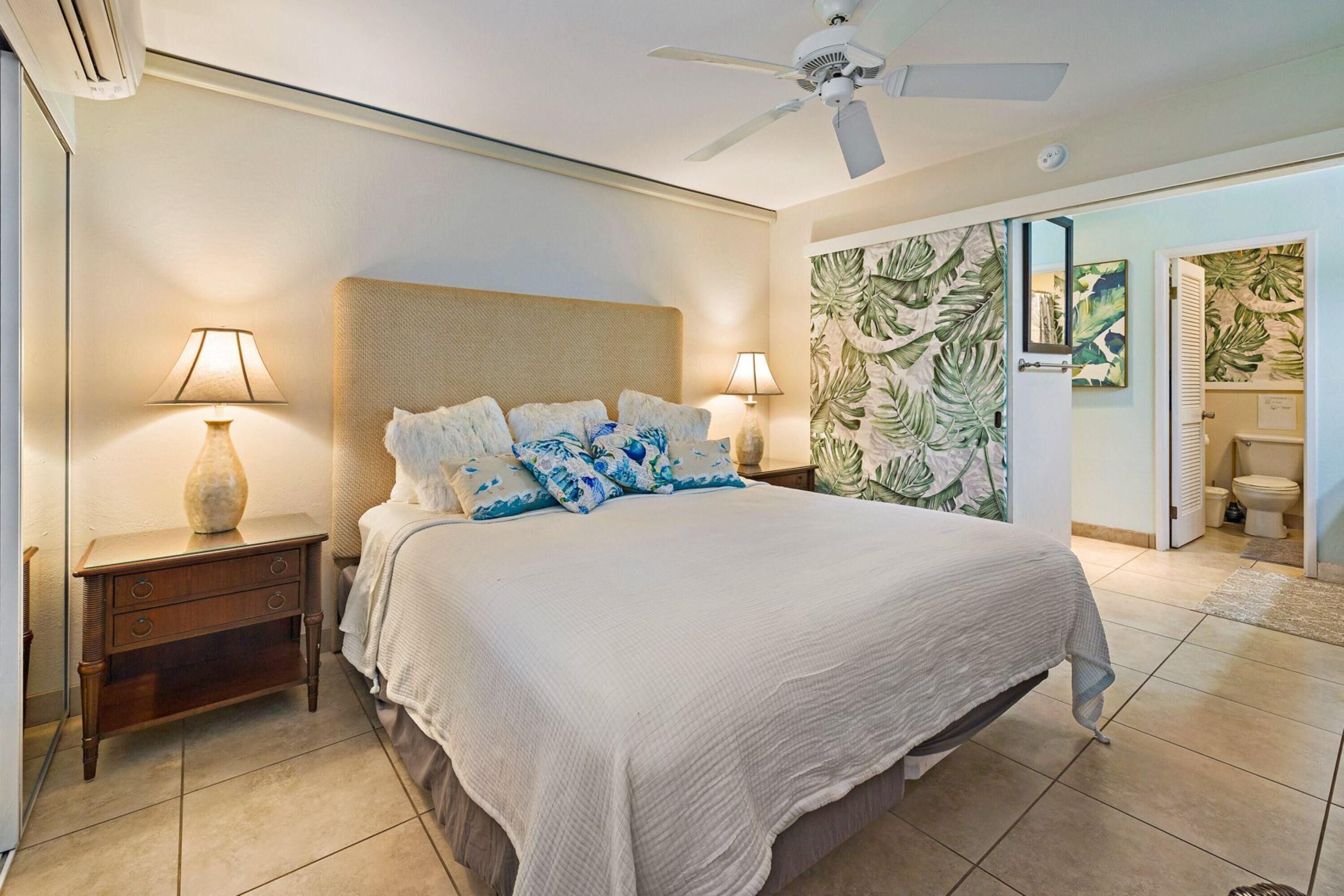 Napili Point Resort by Maui Life Realty