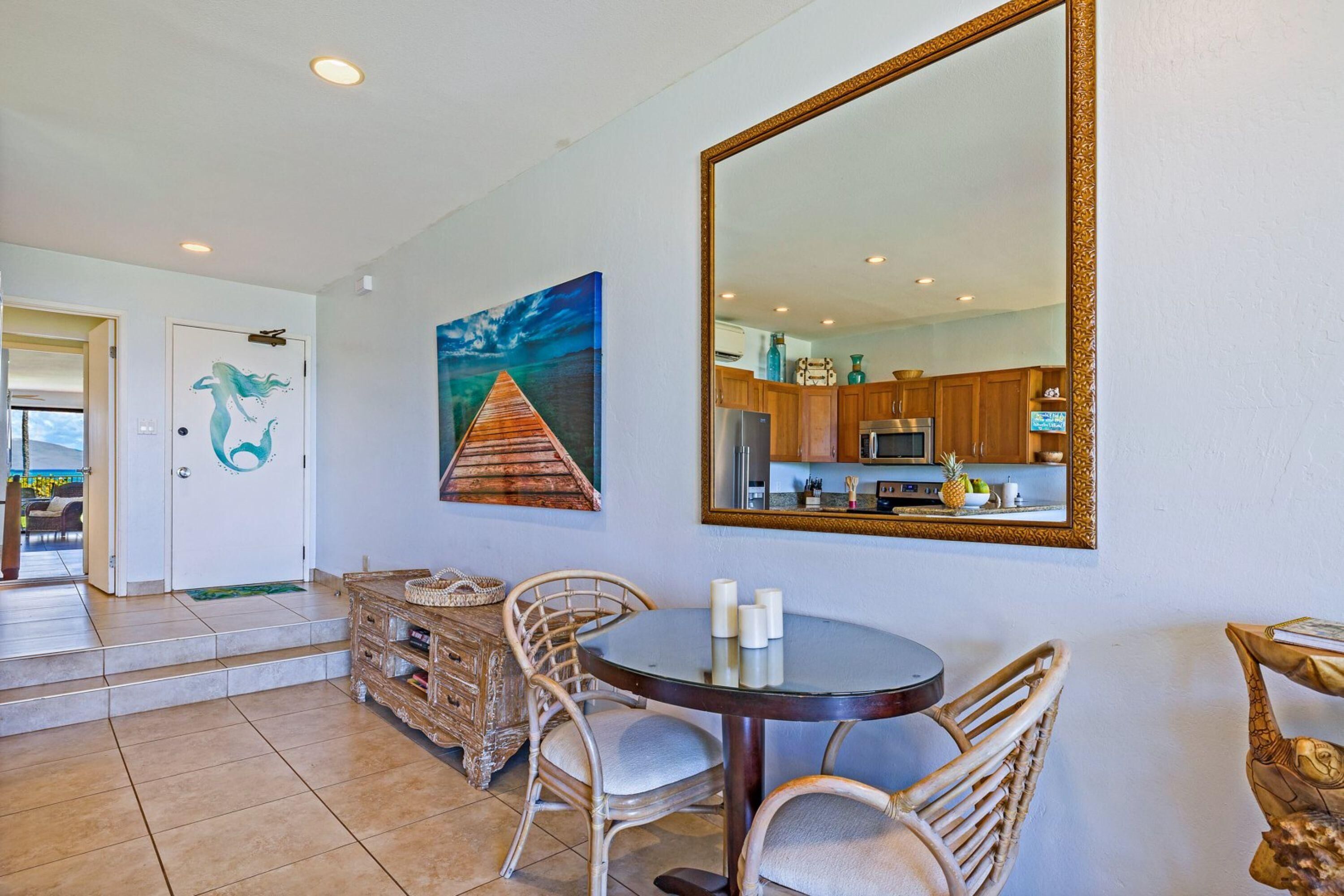 Napili Point Resort by Maui Life Realty