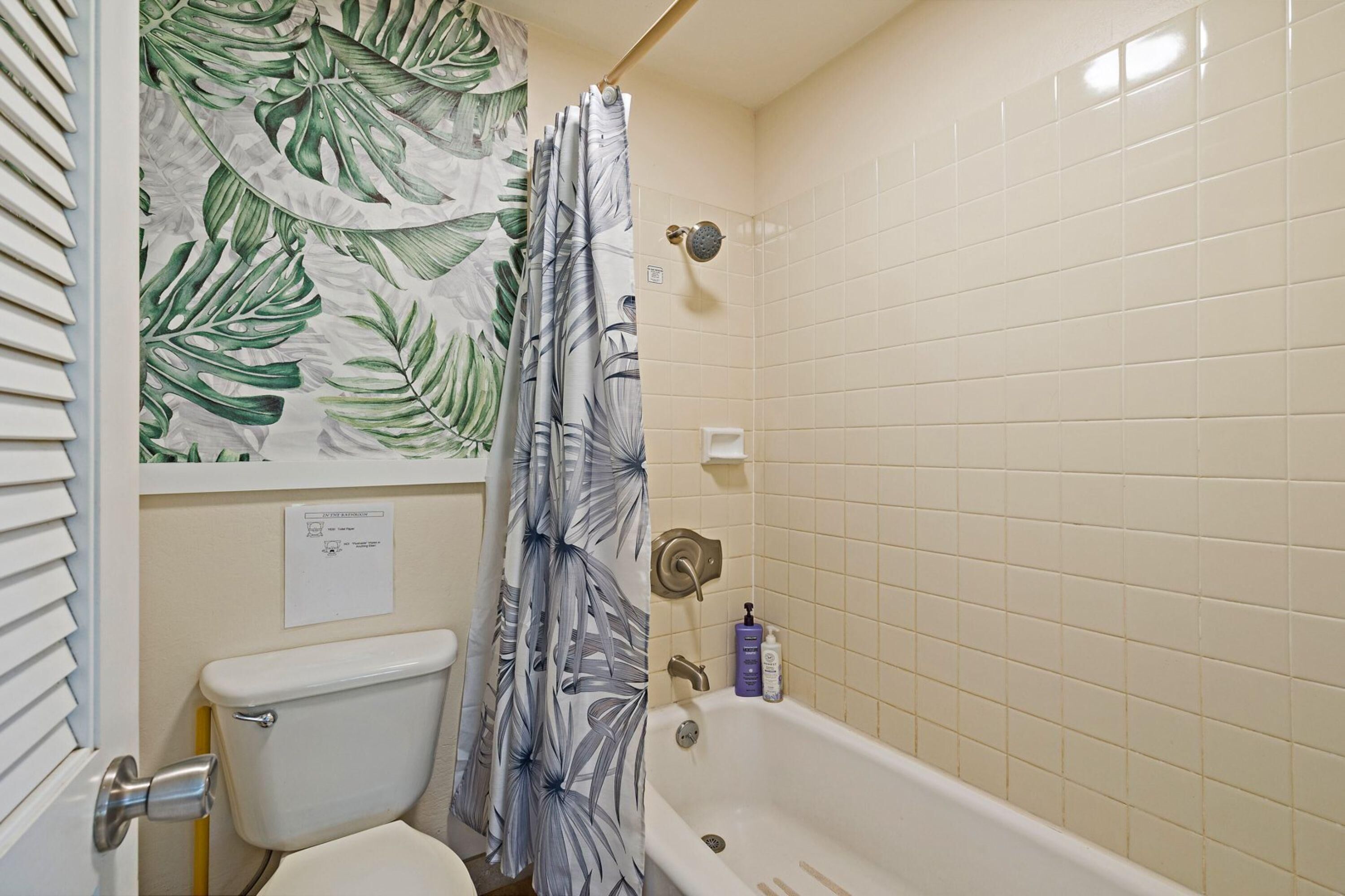 Napili Point Resort by Maui Life Realty