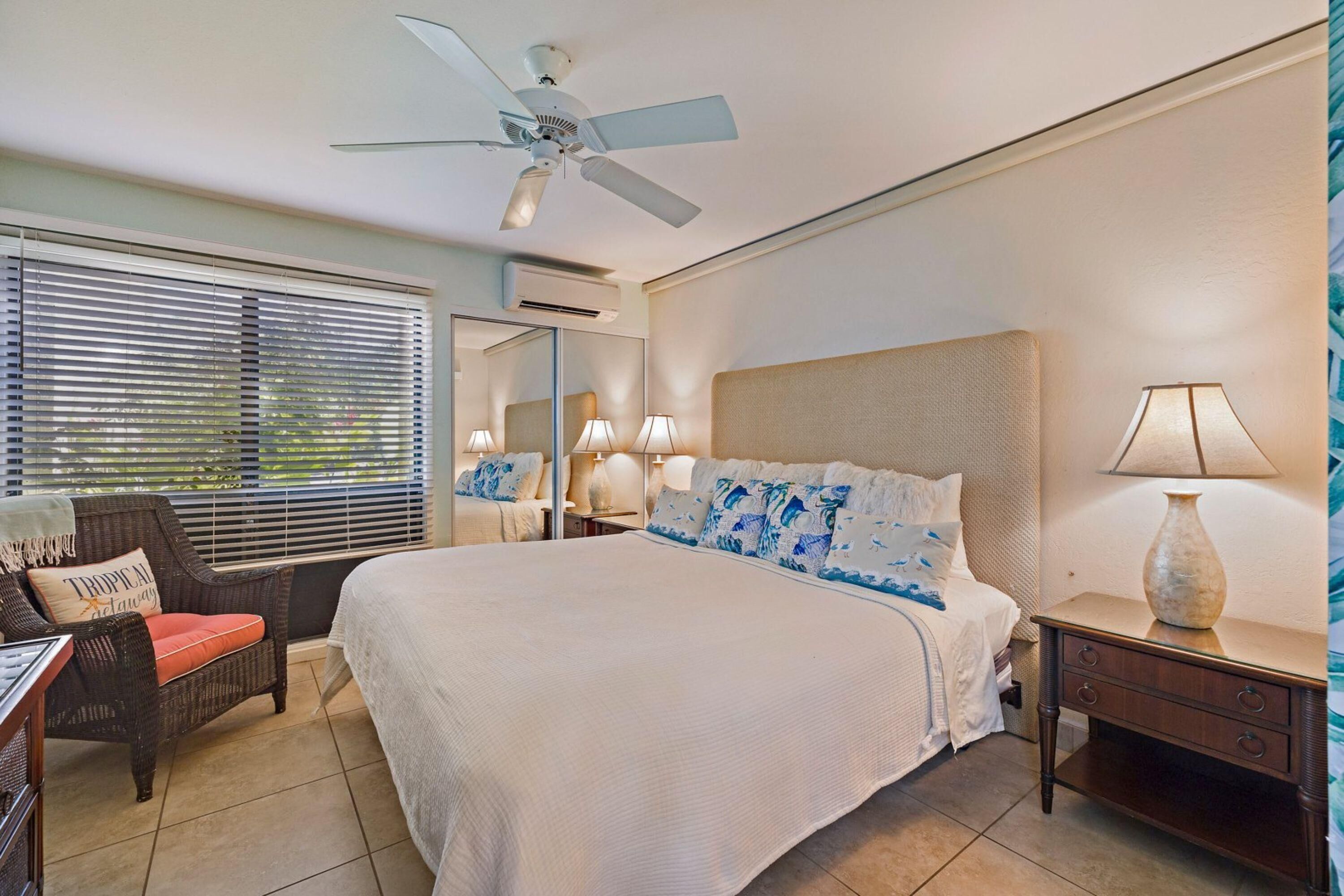 Napili Point Resort by Maui Life Realty