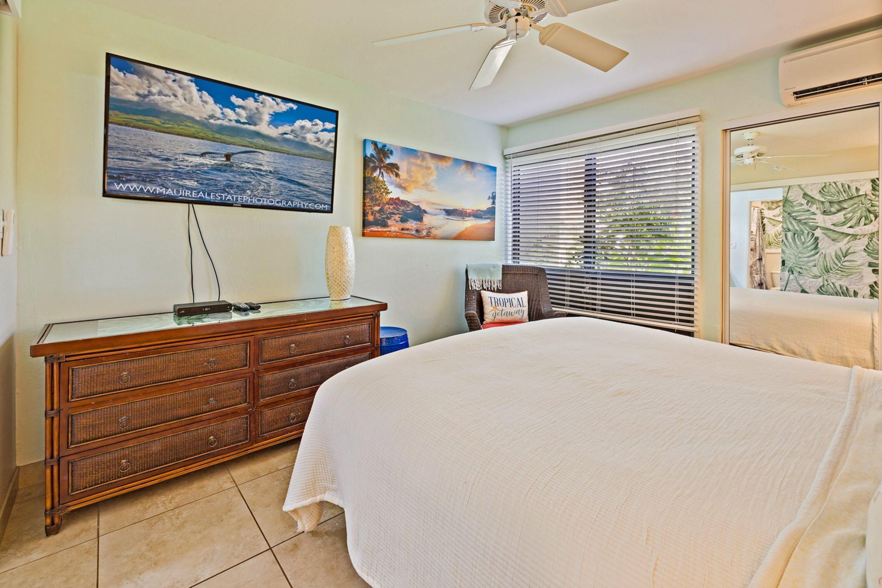 Napili Point Resort by Maui Life Realty