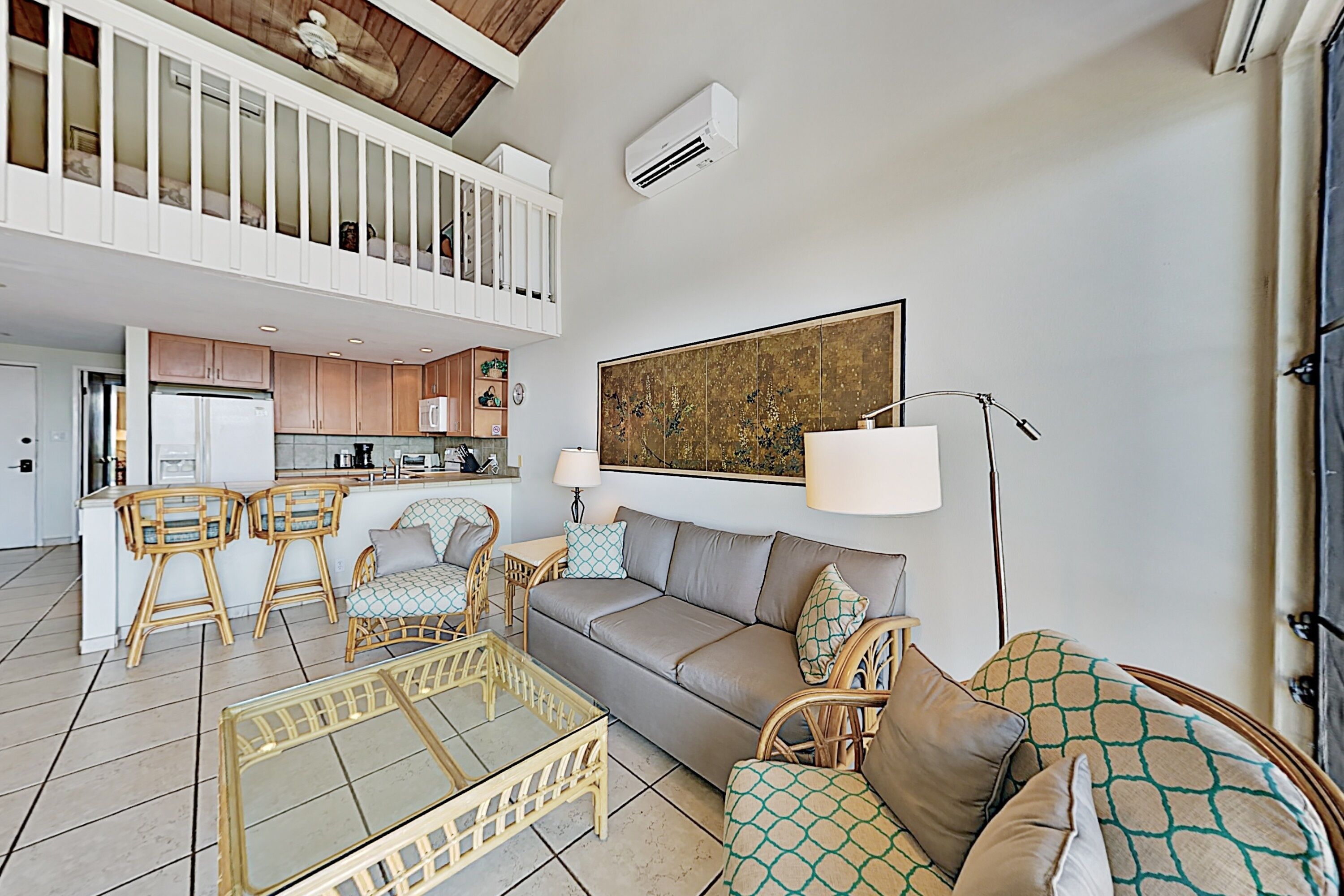 Napili Point Resort by Vacasa