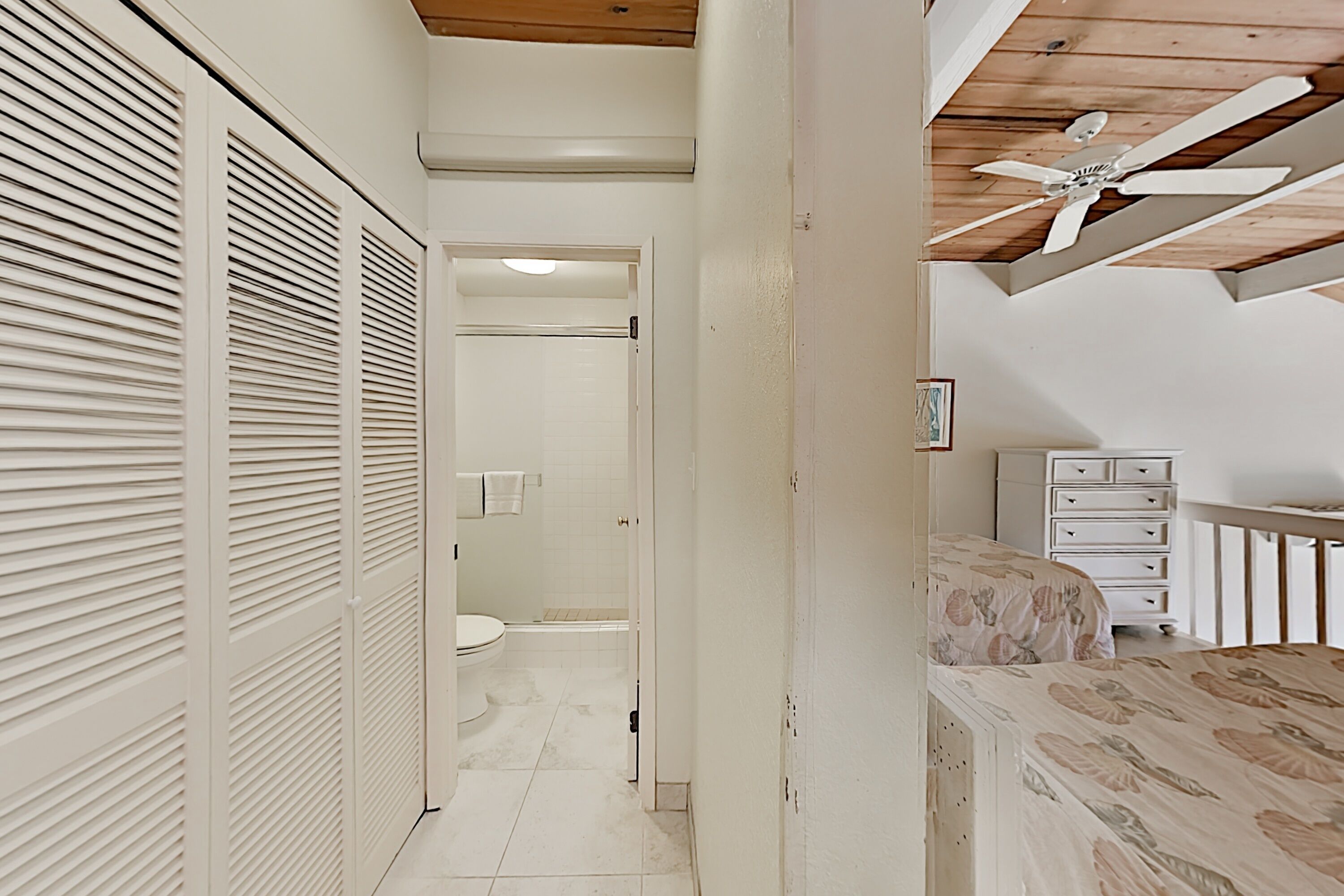 Napili Point Resort by Vacasa