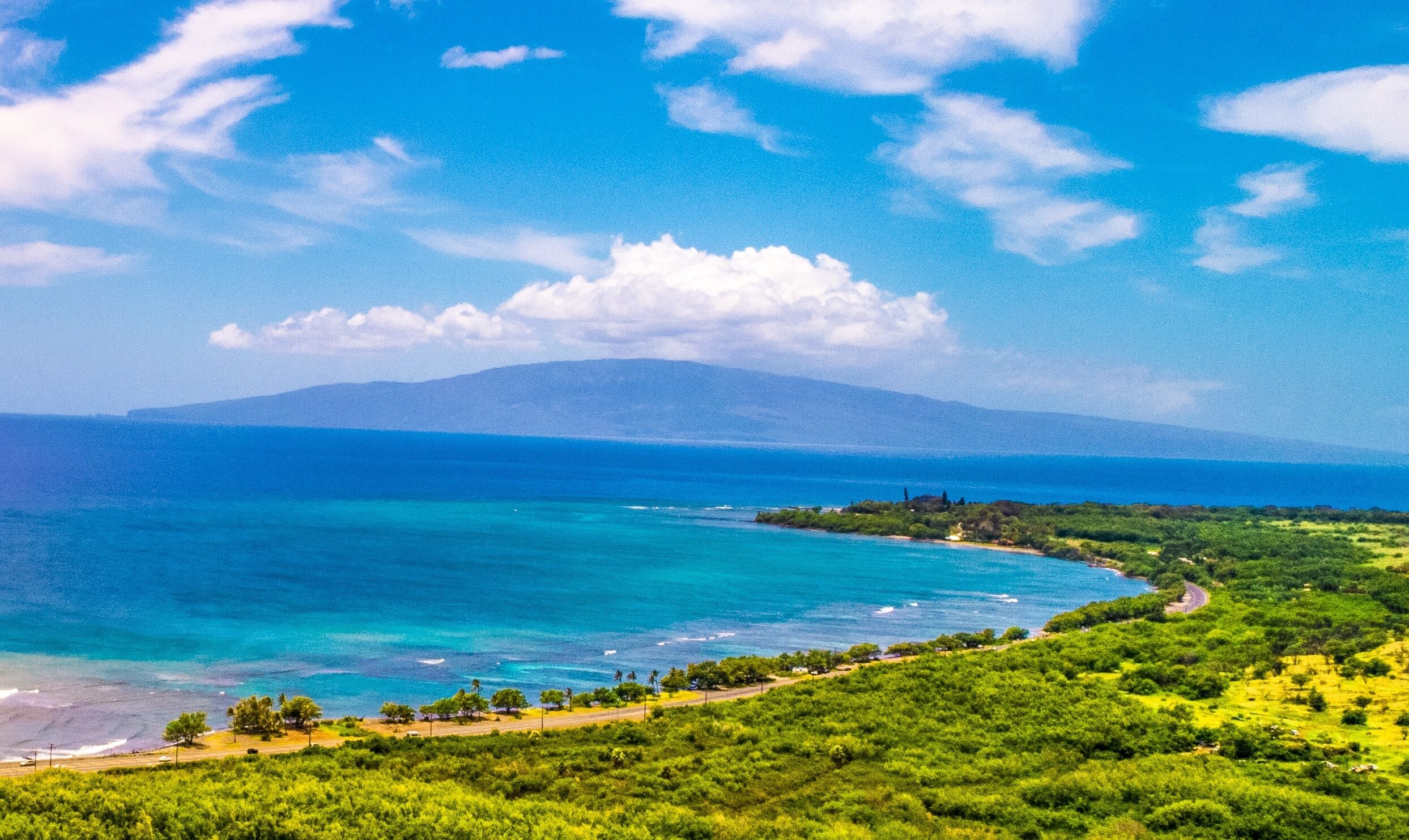 Napili Point Resort by Vacasa