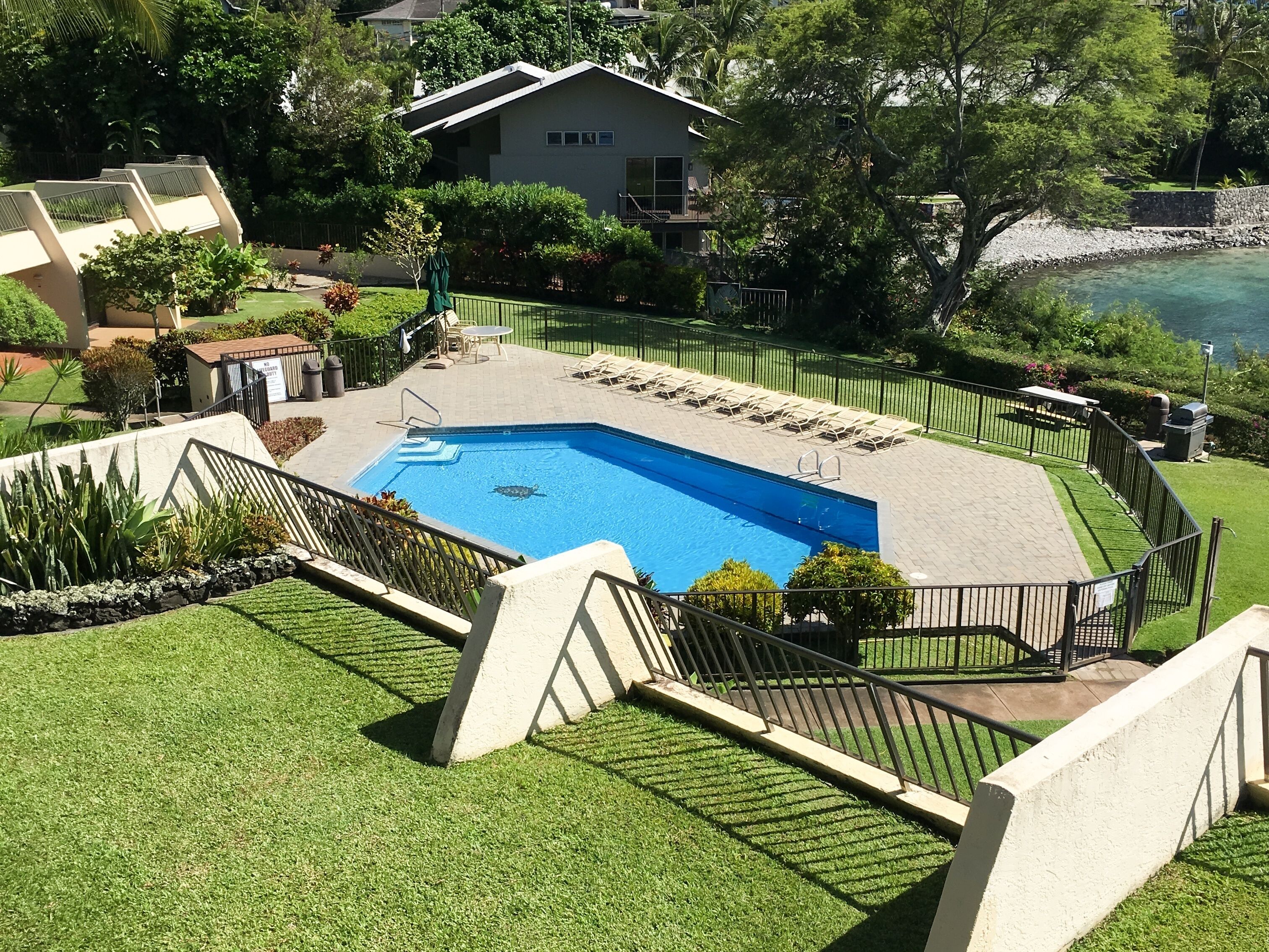 Napili Point Resort by Vacasa