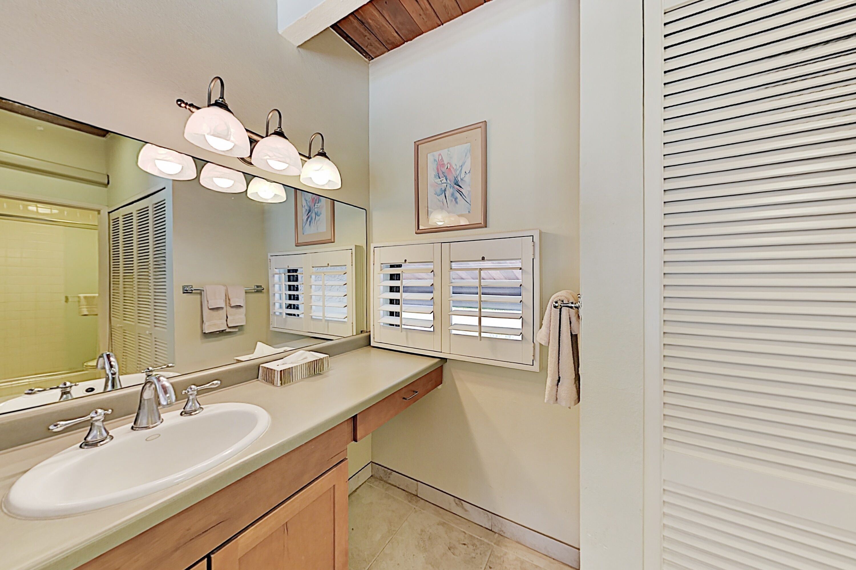 Napili Point Resort by Vacasa