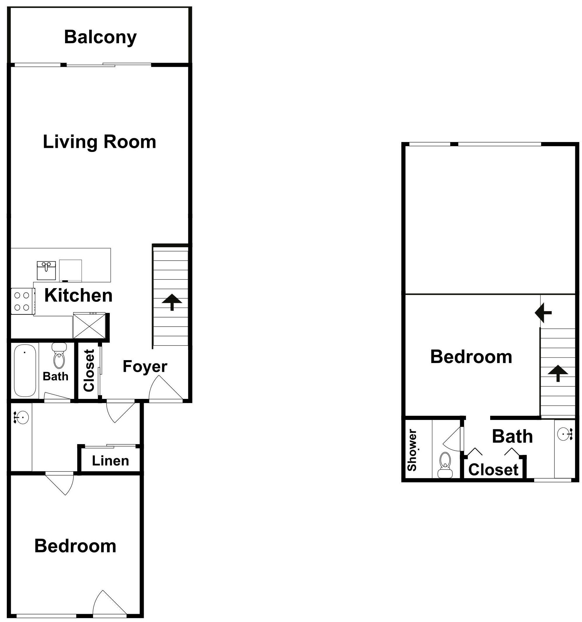 Napili Point Resort by Vacasa
