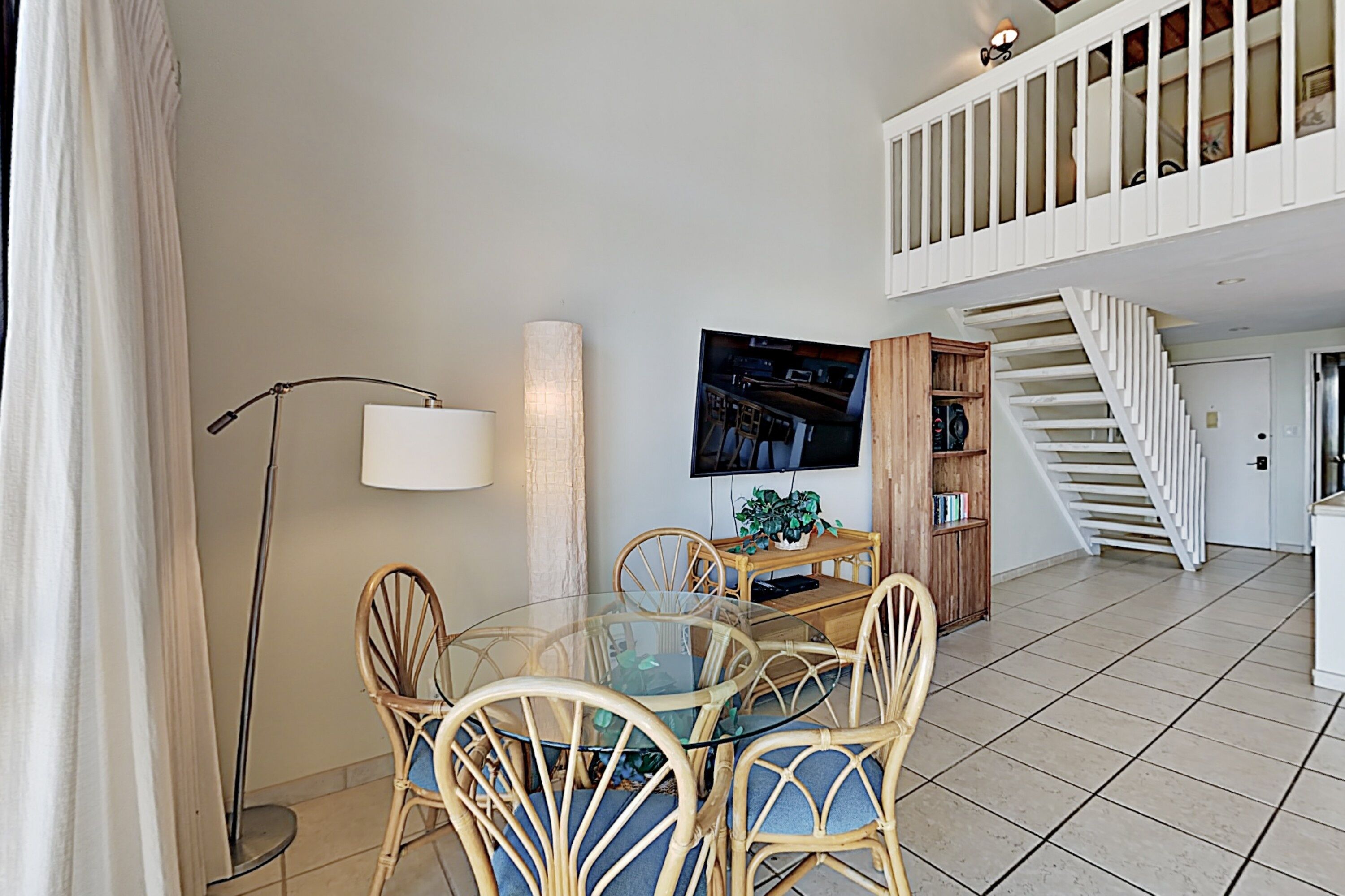 Napili Point Resort by Vacasa