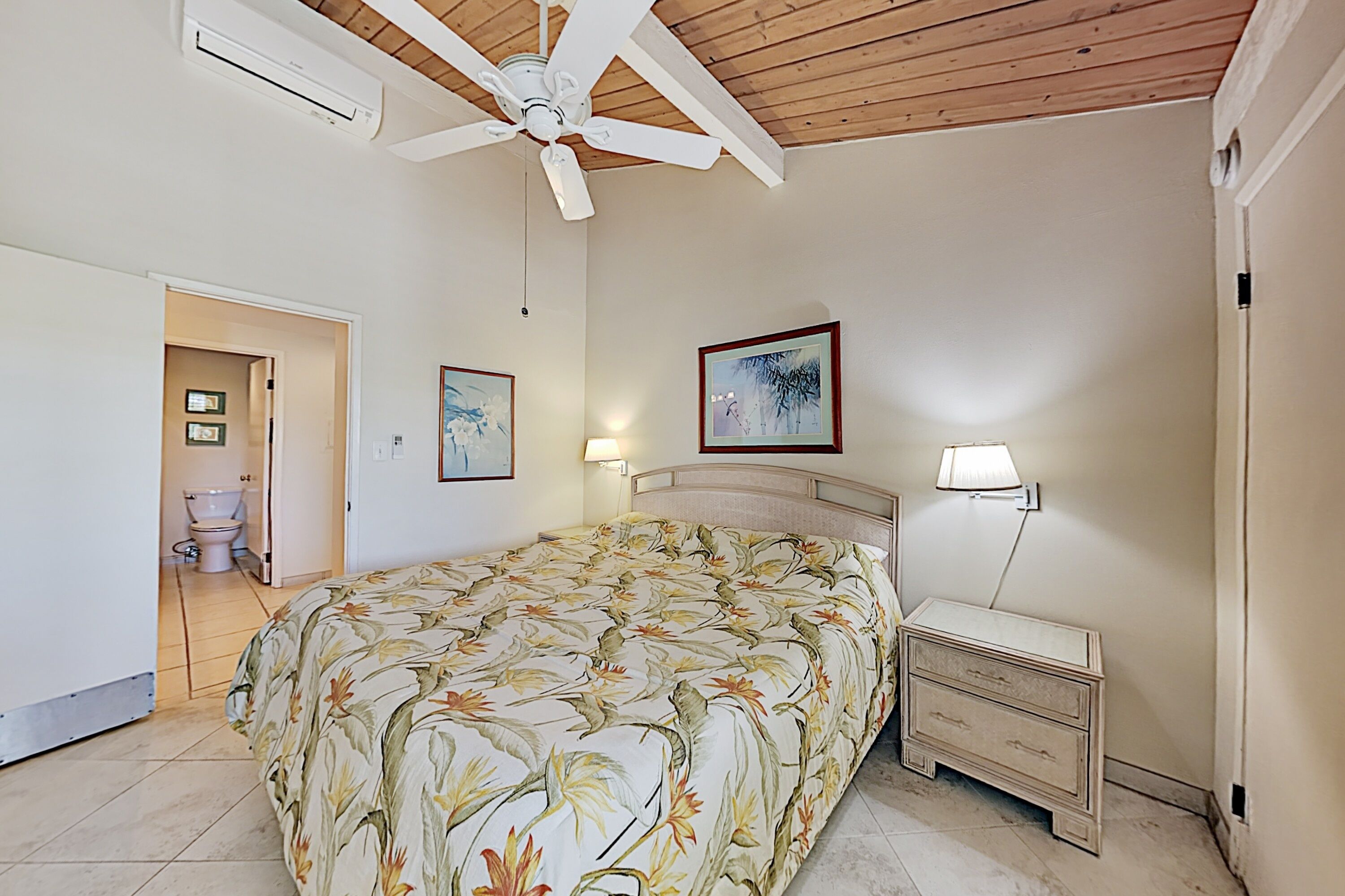 Napili Point Resort by Vacasa