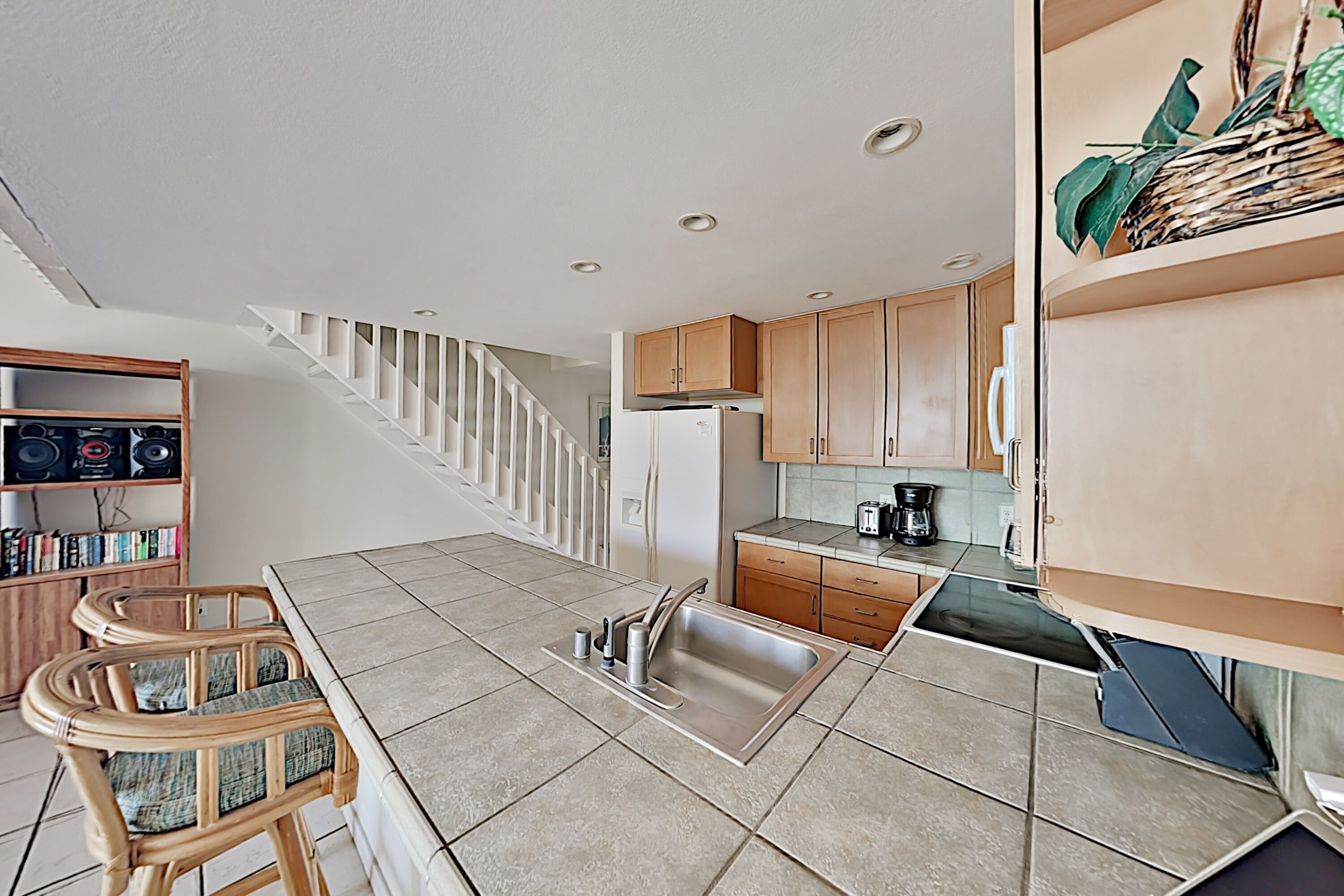 Napili Point Resort by Vacasa