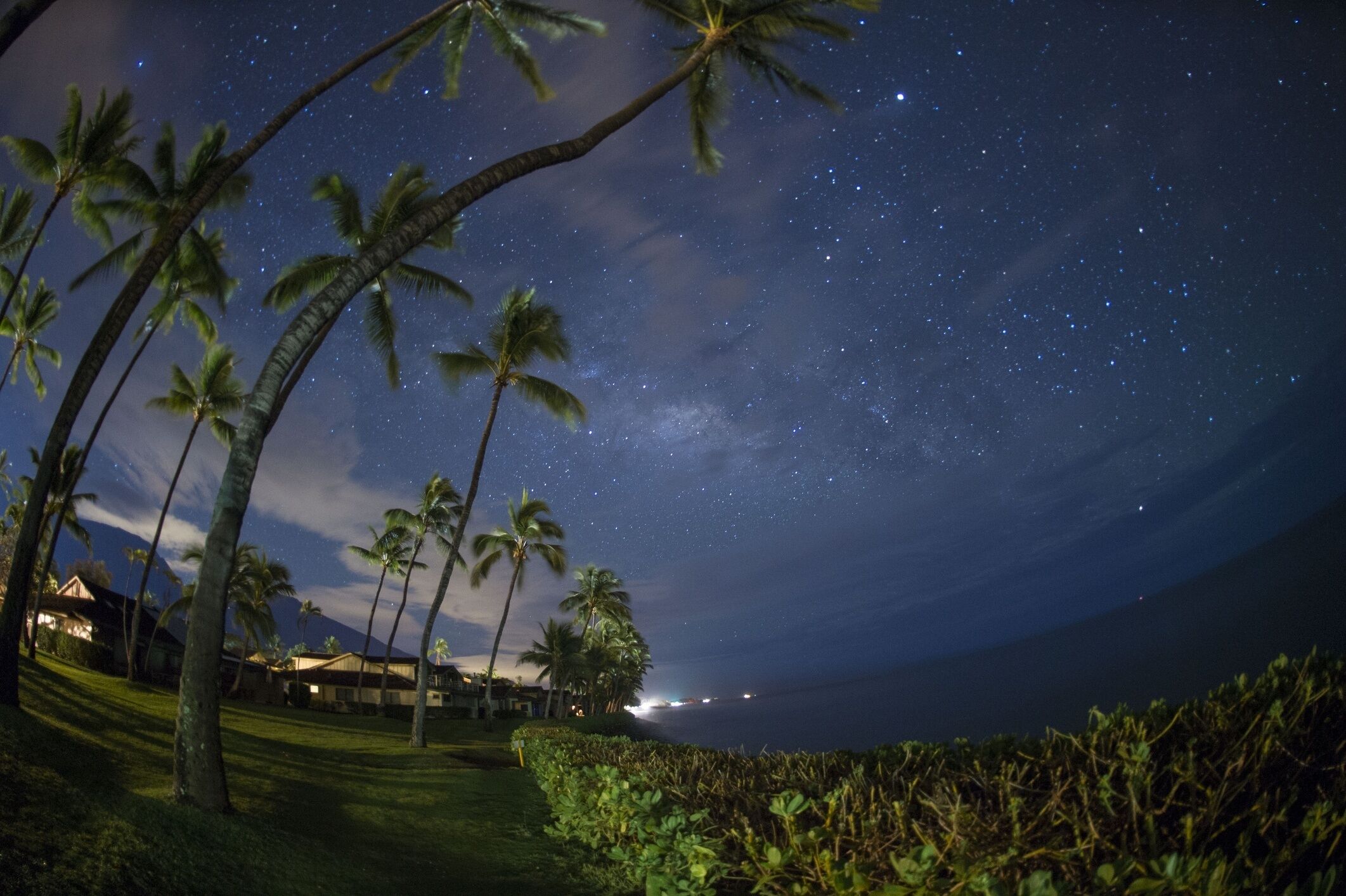 Napili Point Resort by Vacasa